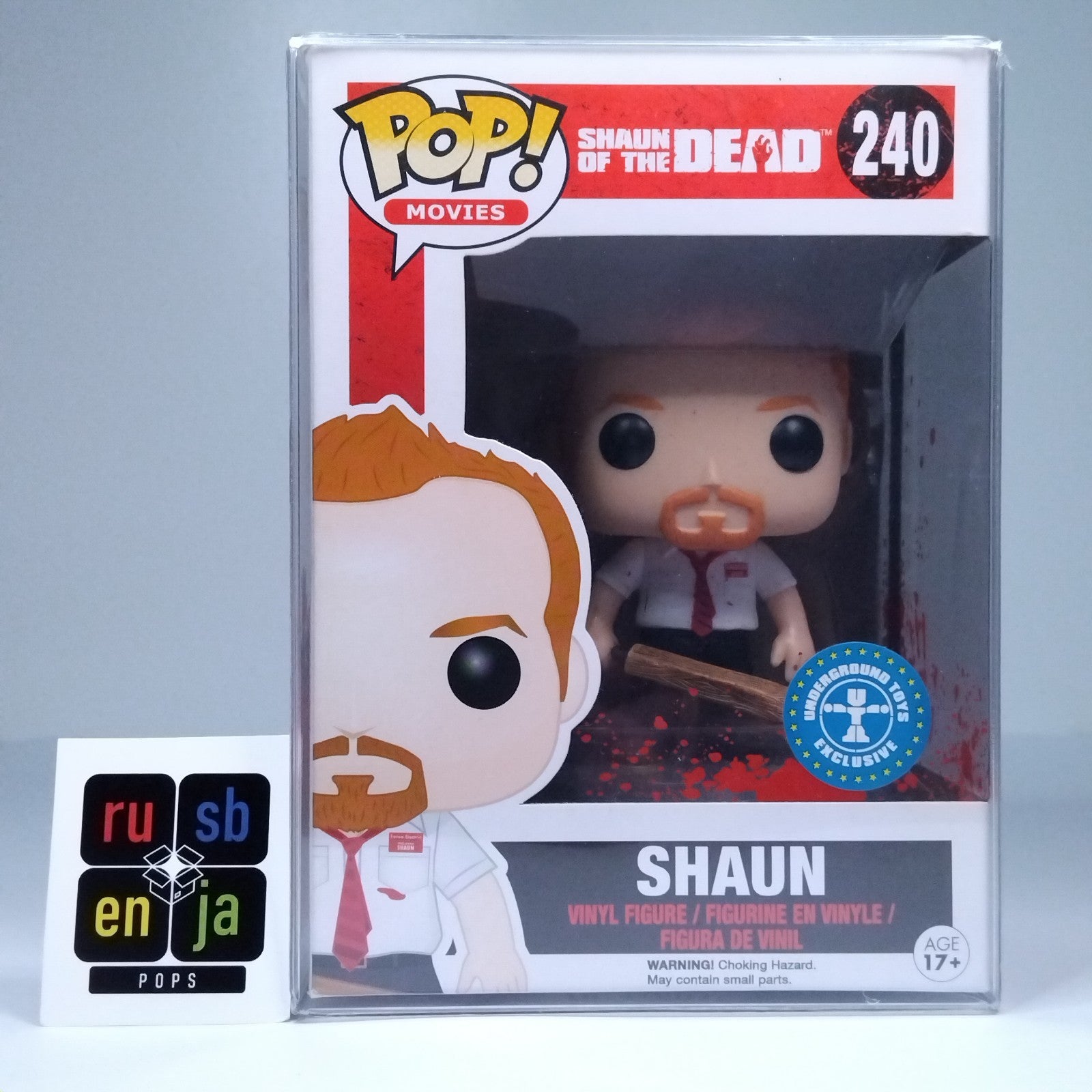 dc024fef-e70d-4b87-a82b-73376aabc85c