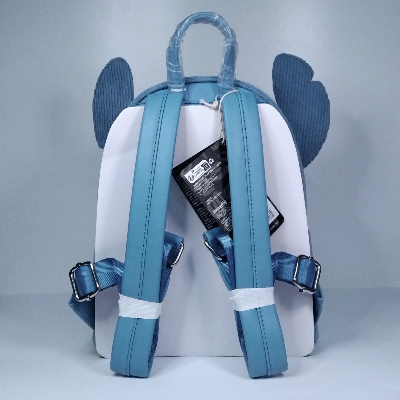 20710328-7bfa-4081-9505-358111ebfb8e