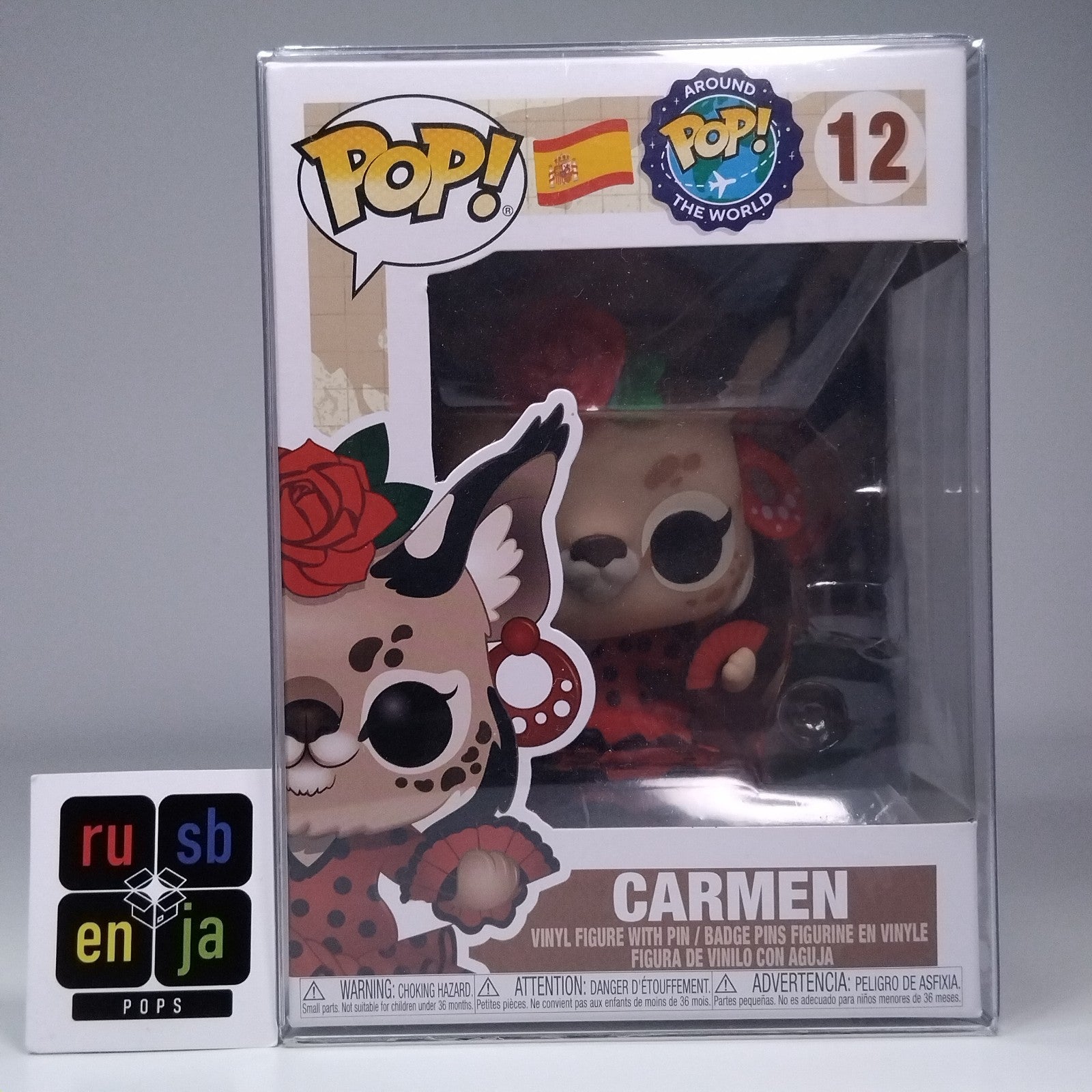 efa33e55-c263-480d-a28c-8b82f0476882