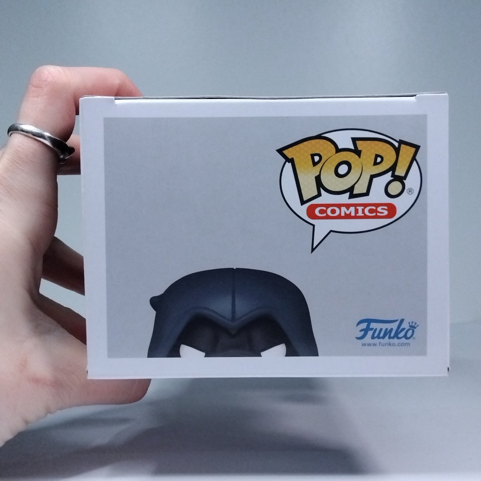 945fe152-eaa7-4450-ae22-dae8cb6bb2b7