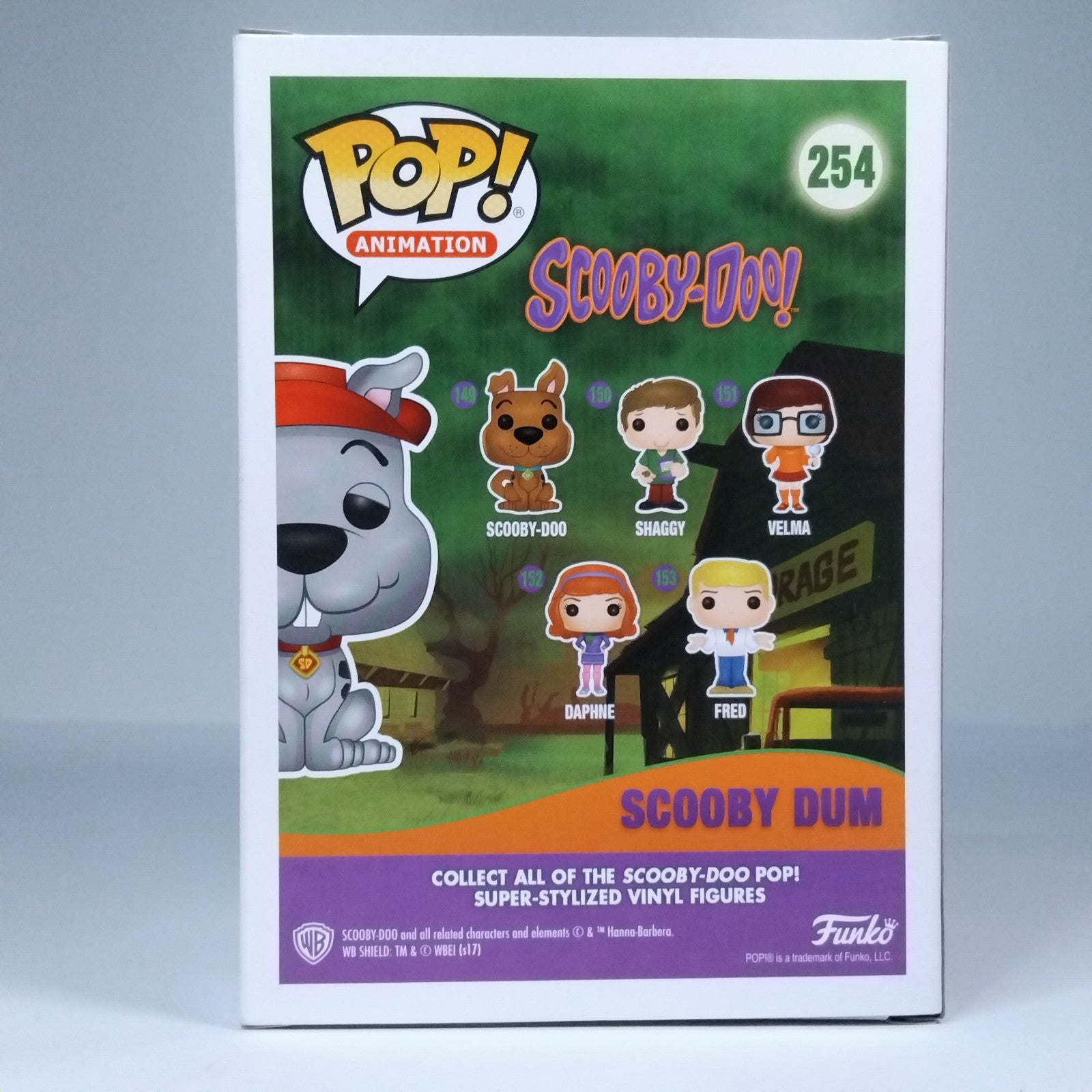 47537ee8-5b00-4e9c-b60c-d64045935126