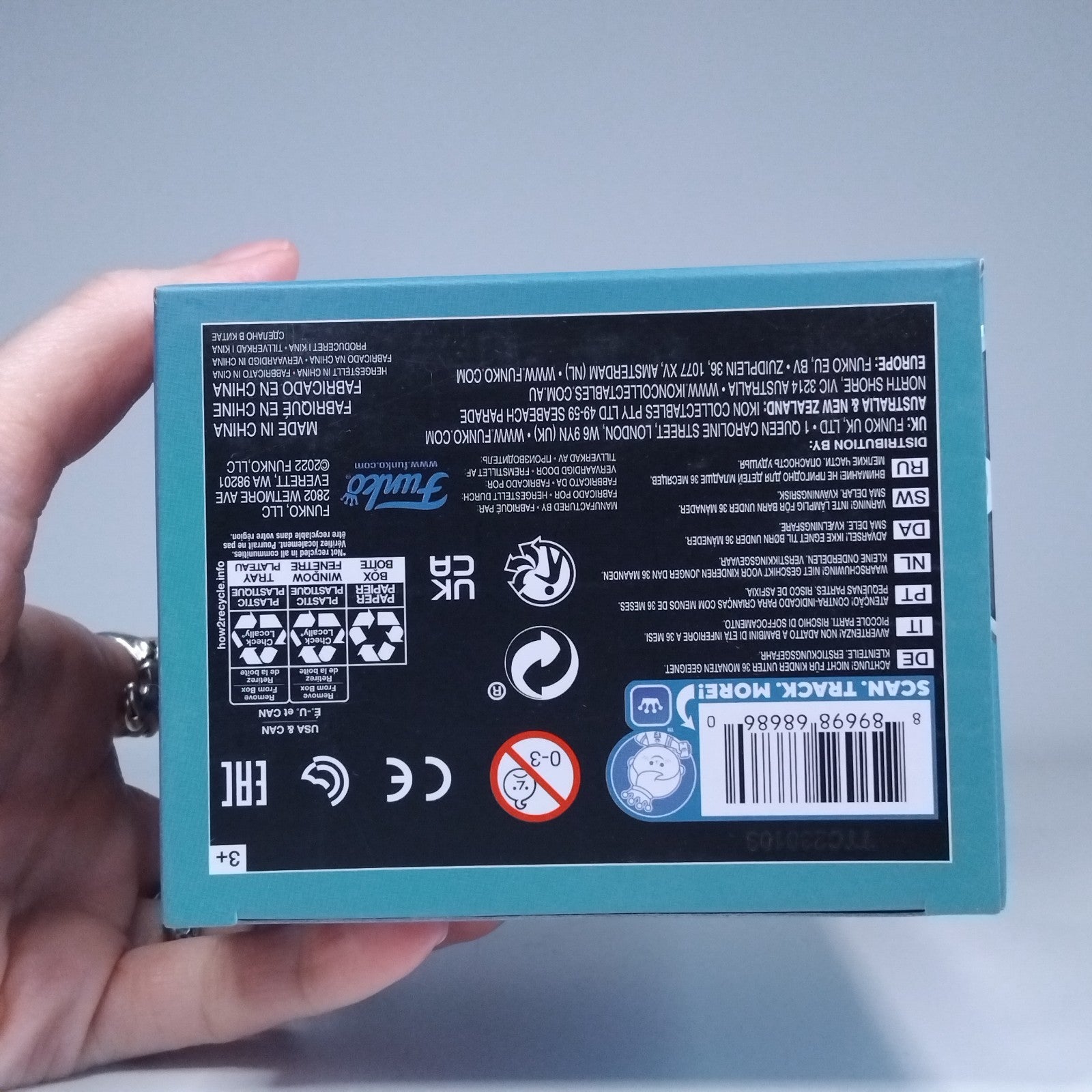 c4d320aa-5b12-4c43-a735-3369da459725