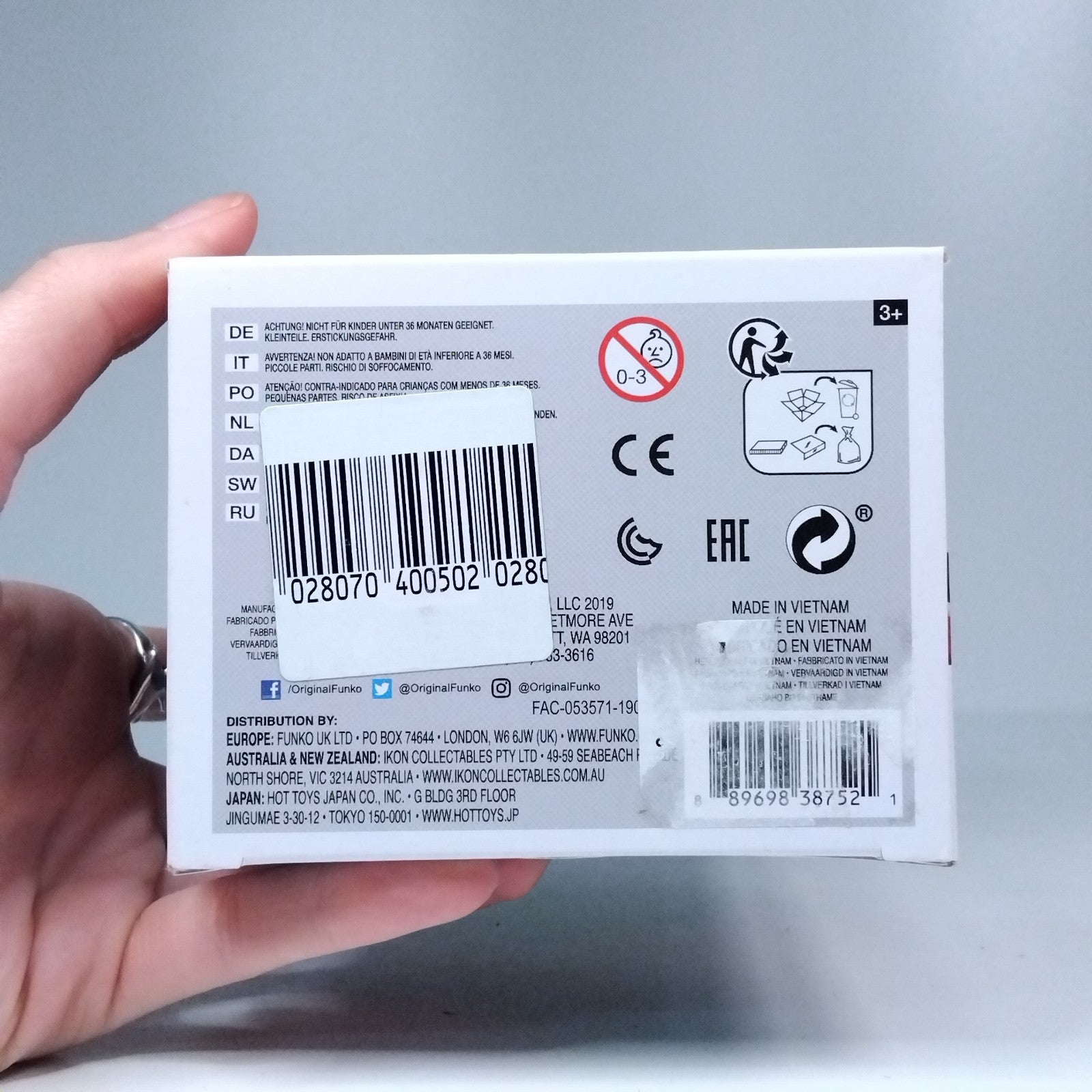 60b8163e-2b8e-45de-bfa6-1d72887ff111