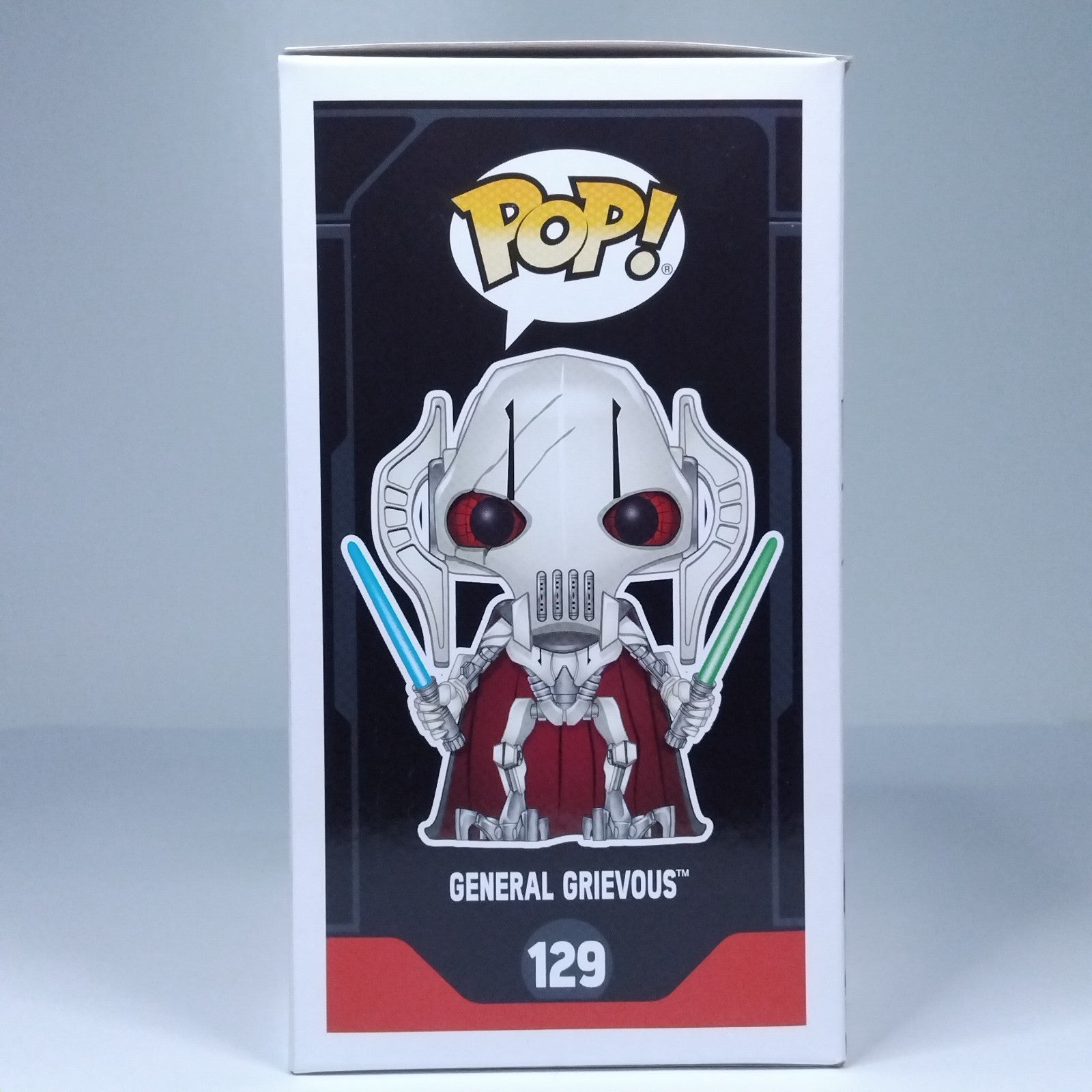 b0d927ca-b595-4a79-80c7-9b3e2a4df95c