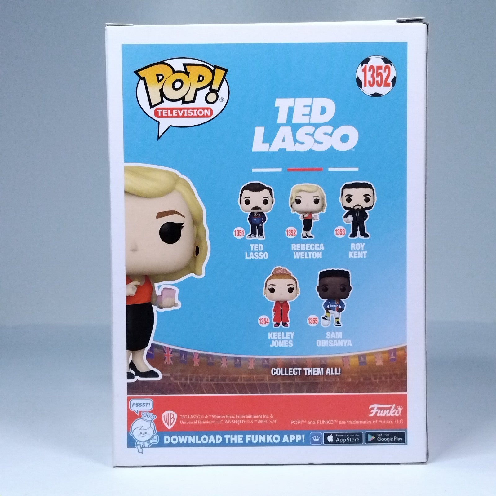 7519248c-b521-460b-9fc7-e7617ffe6cef