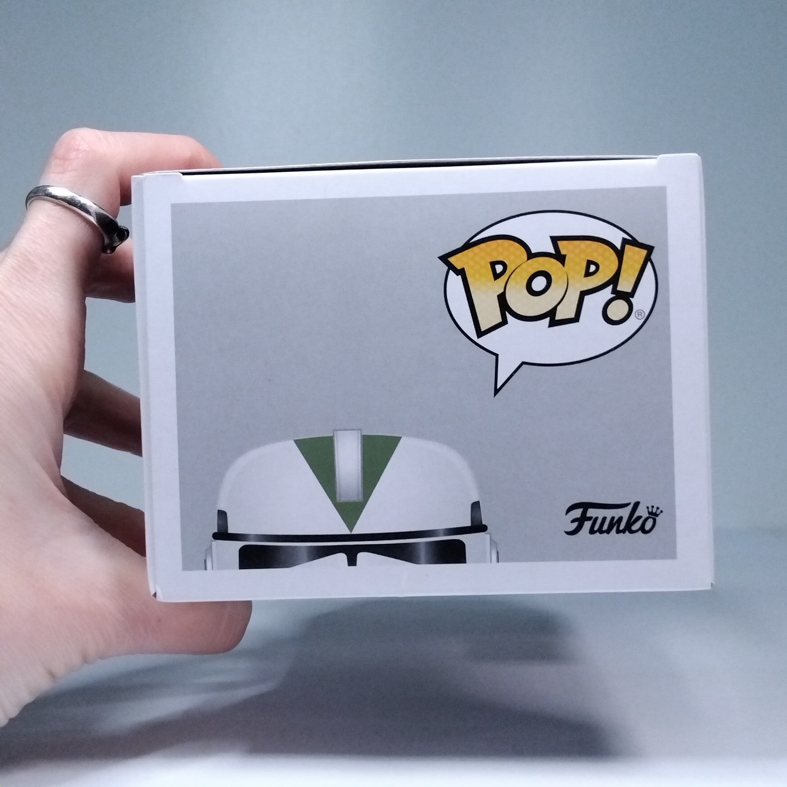 6832b66e-2629-47e0-ae4c-74f2819f524b