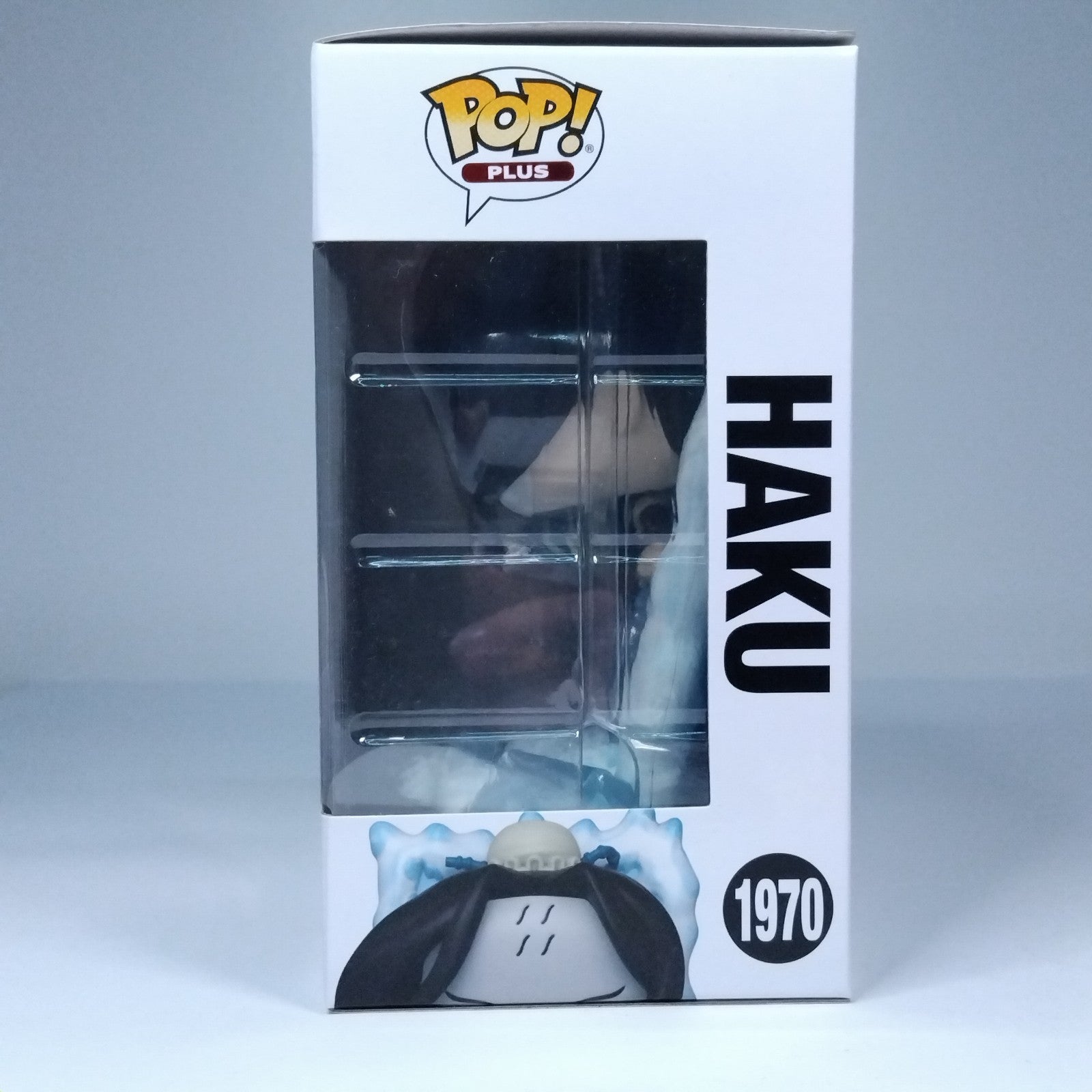 940a291d-998c-4f2a-8a20-4d15d1f17d62