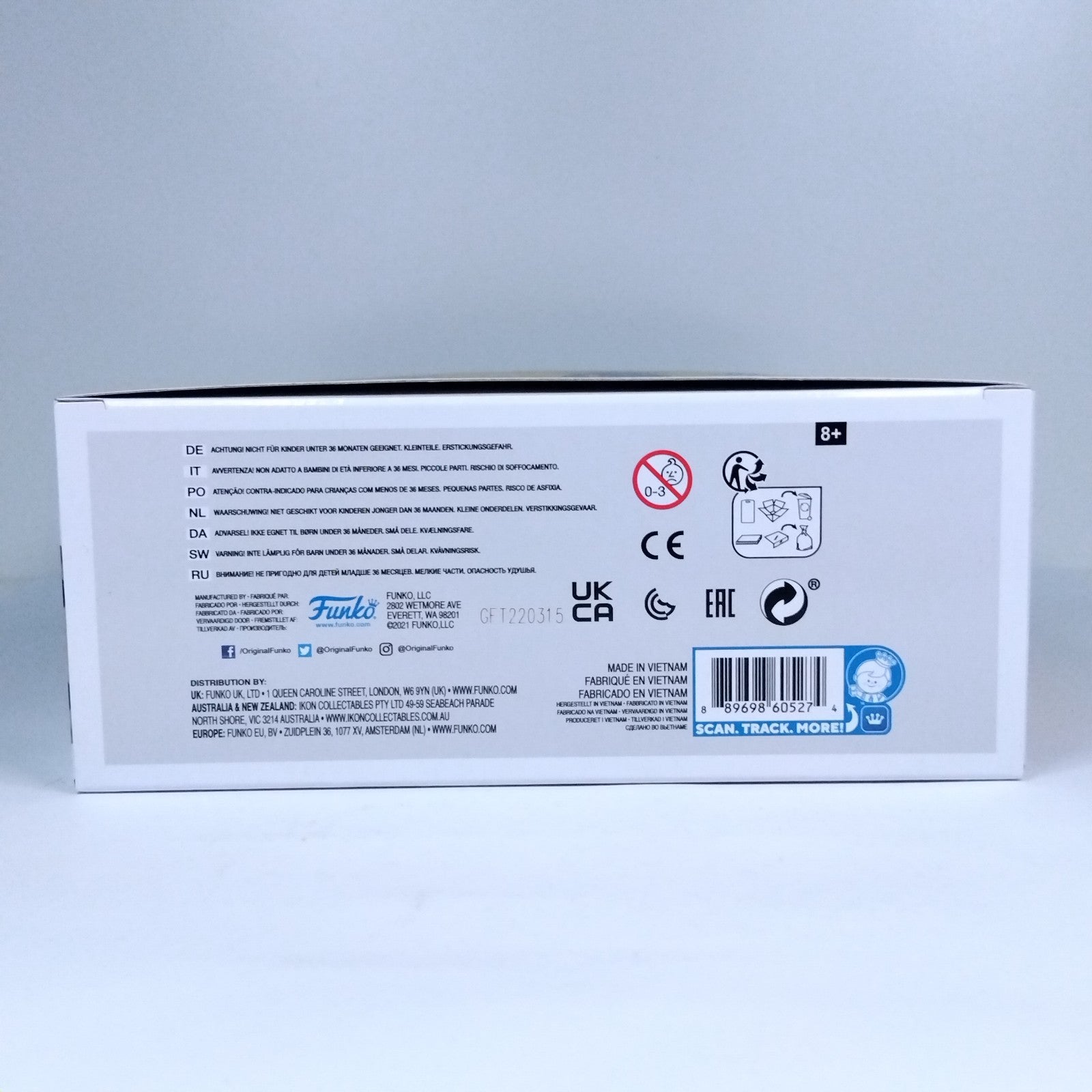 33d90cf5-128e-4816-9cca-e009ff0b1203
