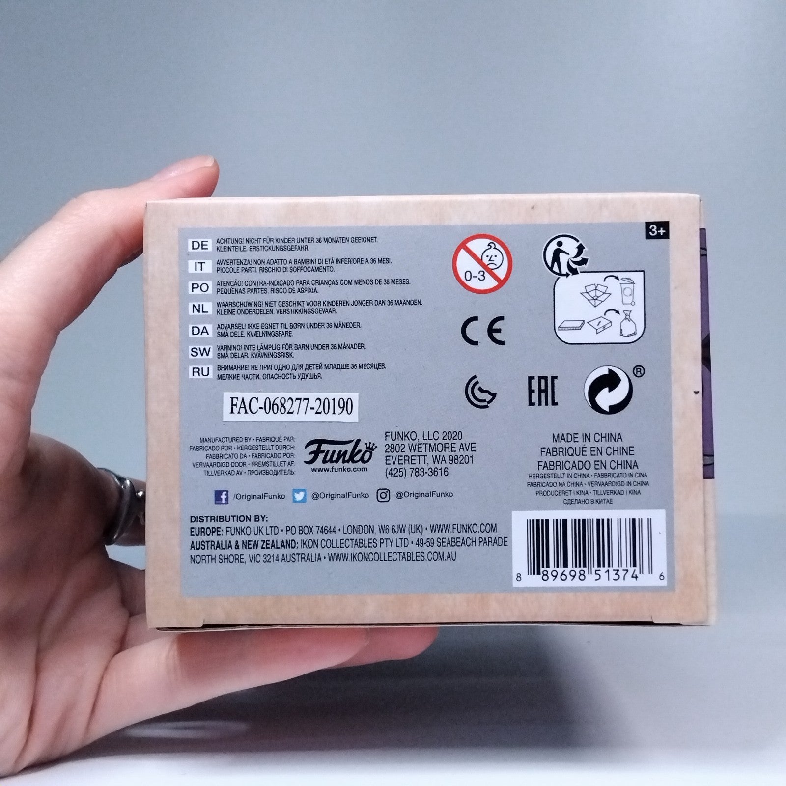 e9e363ff-3a24-48e3-a2d5-704c45dd4f22
