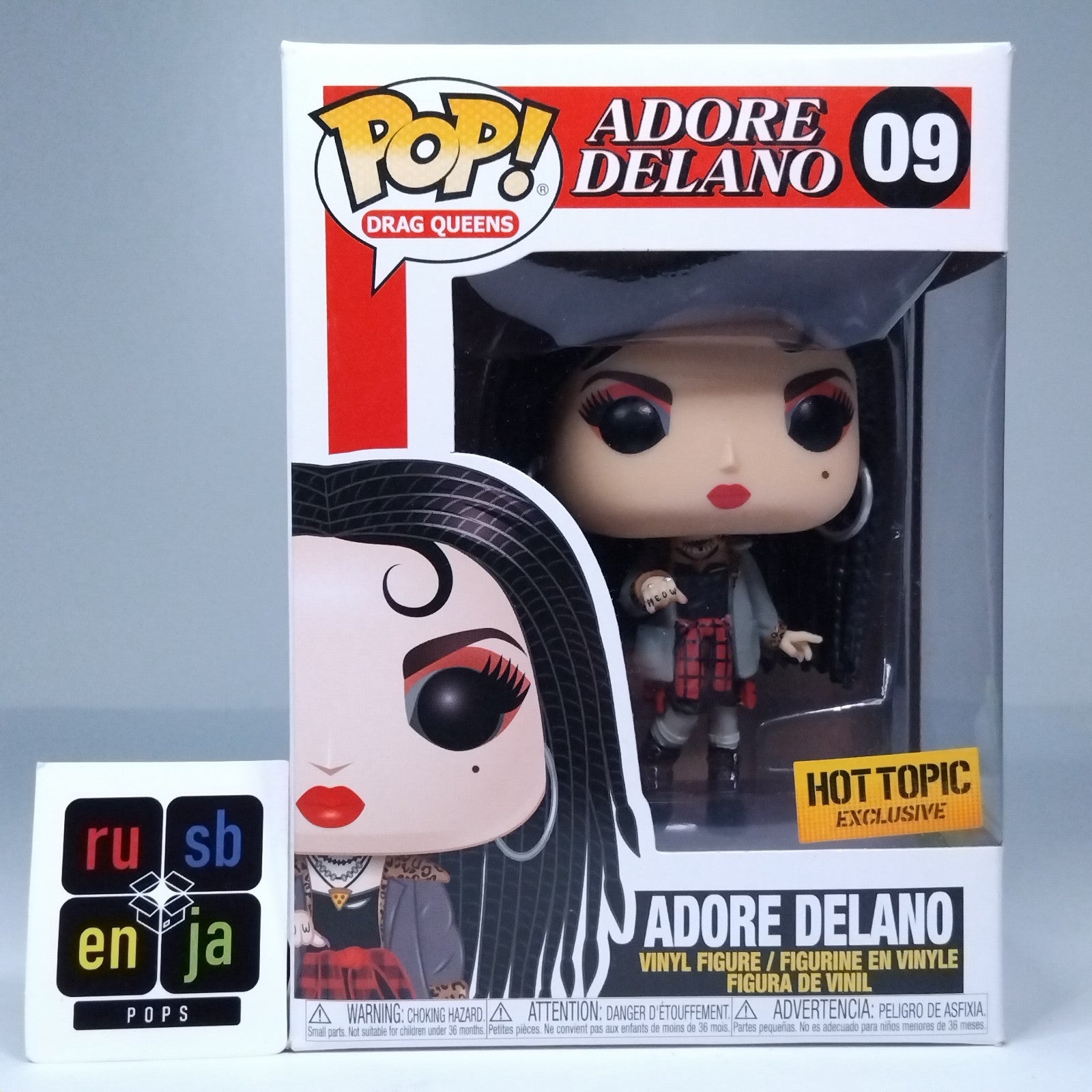 617fe5dd-61f0-4fb6-b155-f4ffd39fbd1d