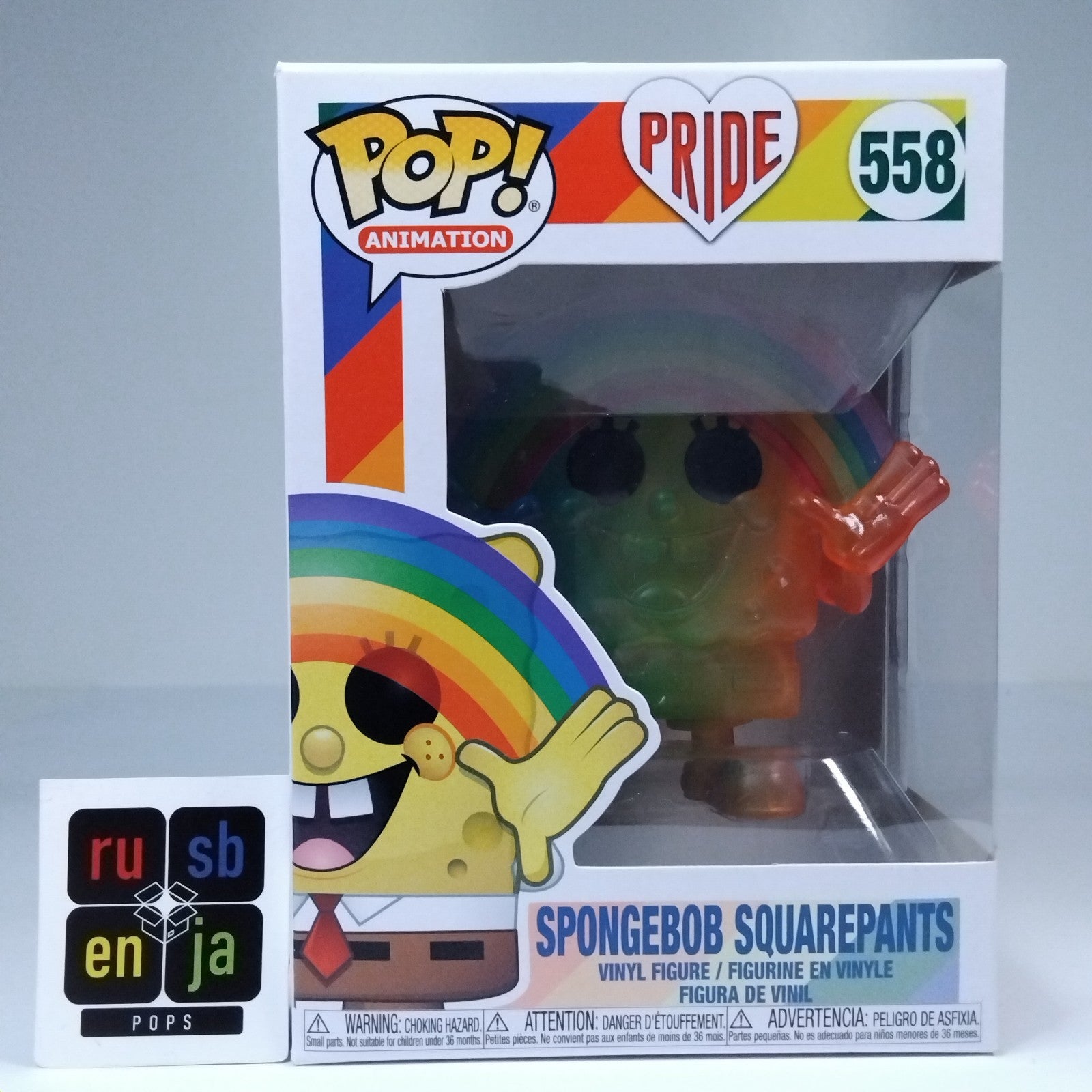 06334144-6d85-445c-ab8c-b4f4ab512e75