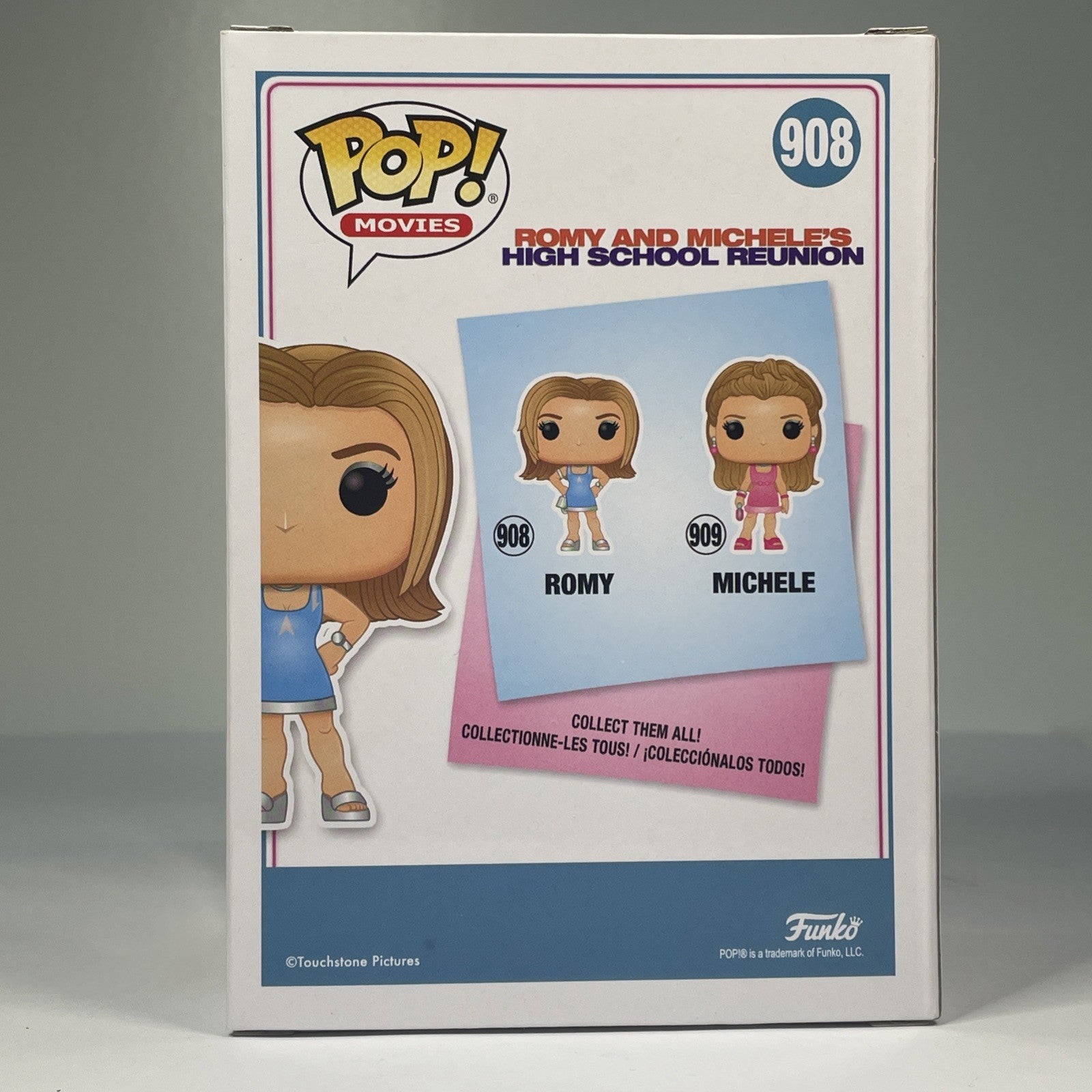 9f58b373-183f-4f94-80d1-5cbef50ce951