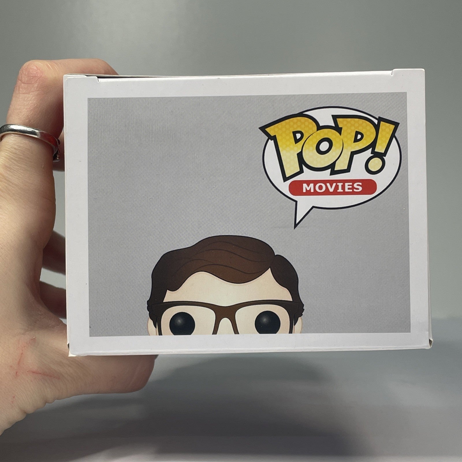 a84da054-16c5-4b48-91ea-894568f9f05c