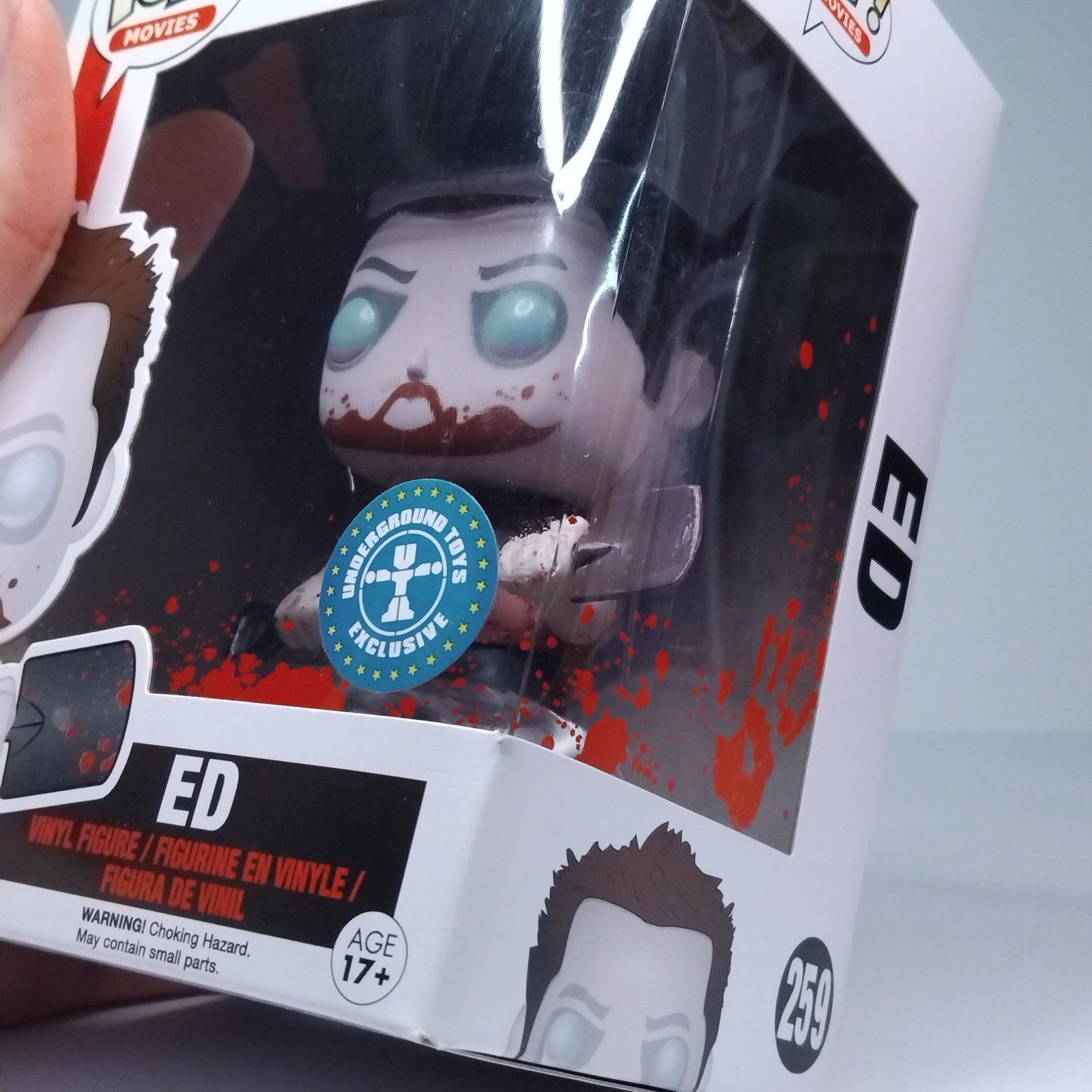 61c84223-4e03-4df6-8d13-bf03cdf0ae3b