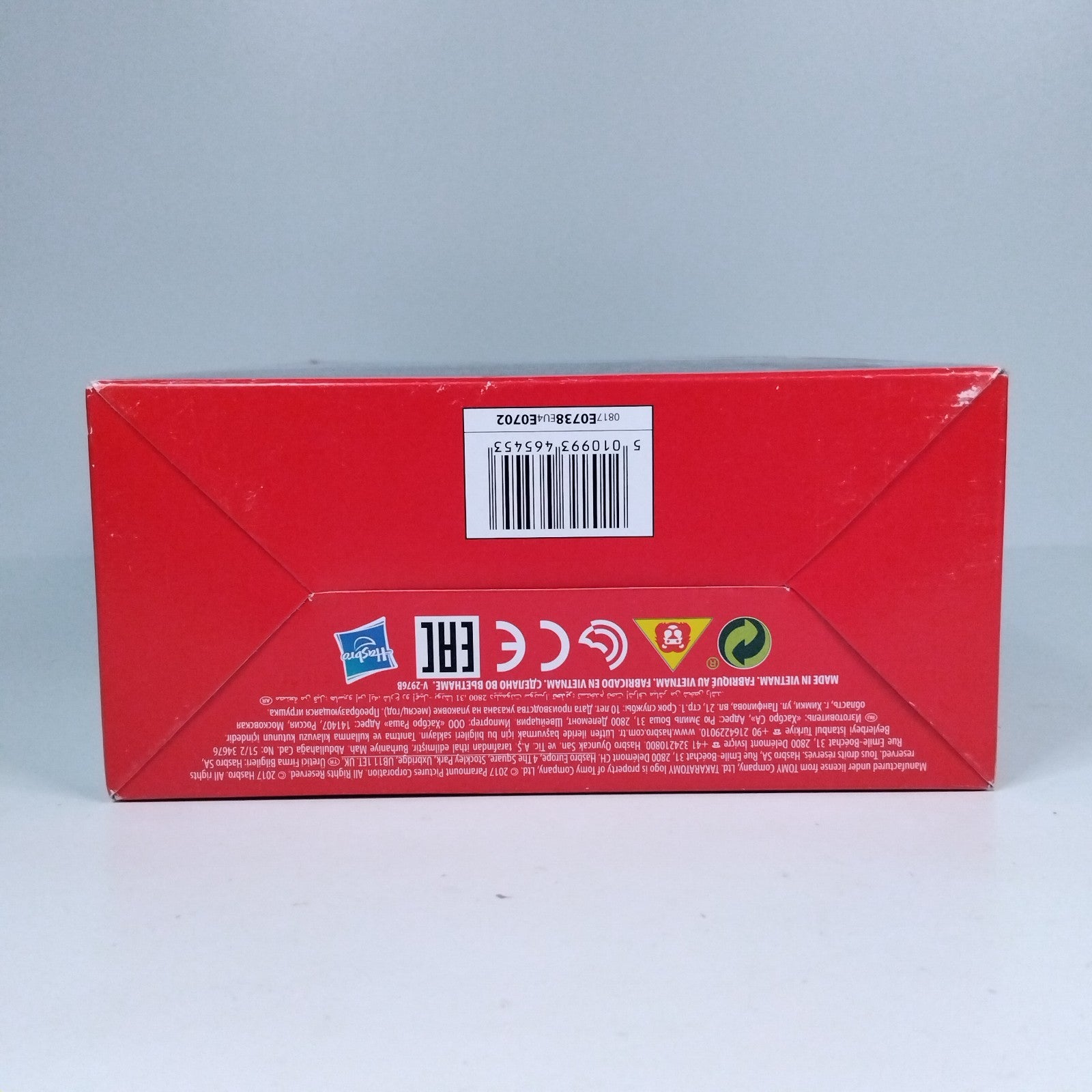 c0cb4a62-033d-4be8-b286-ffb876756ef5