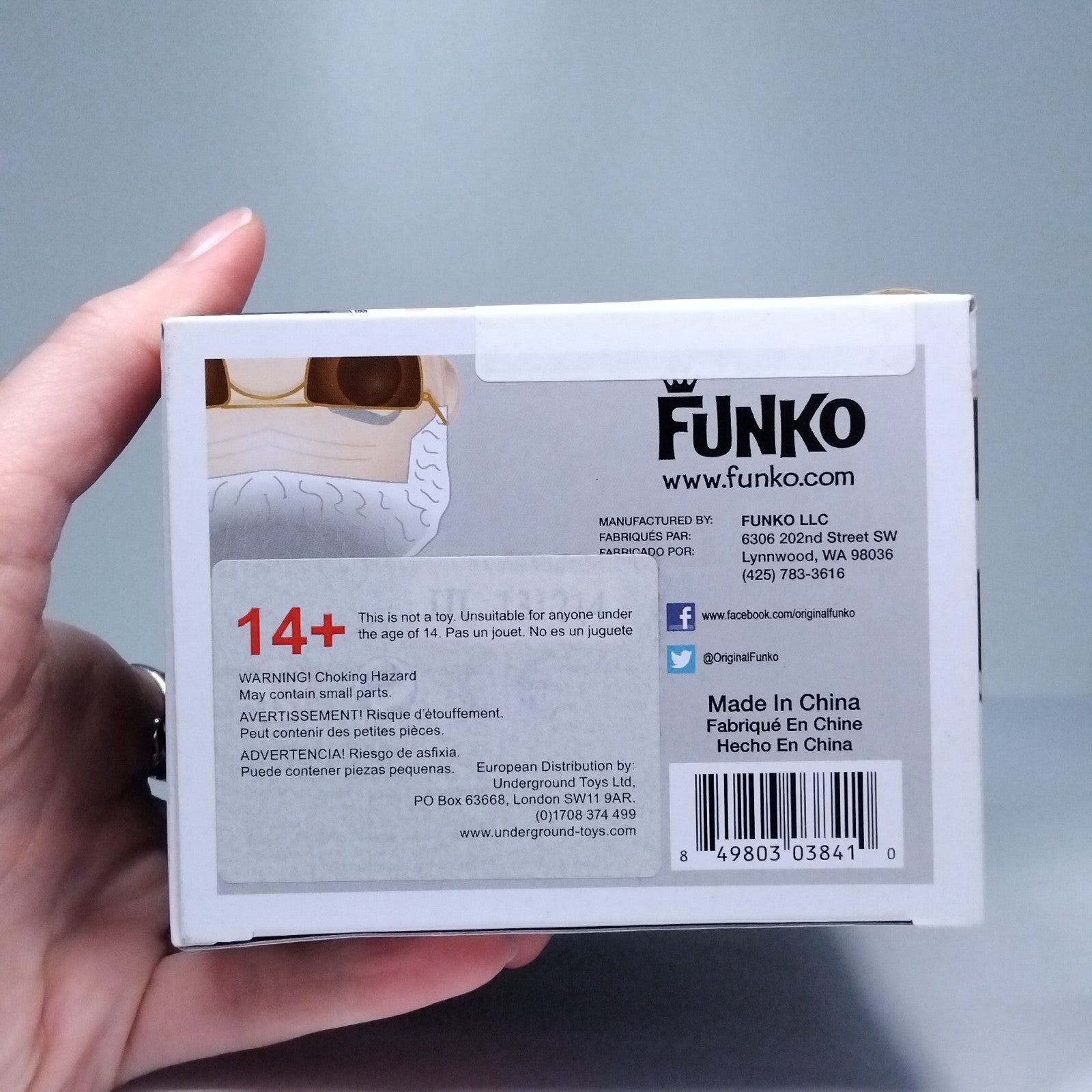 0ca438c0-8aec-4fbe-92d9-4f28627cd58c