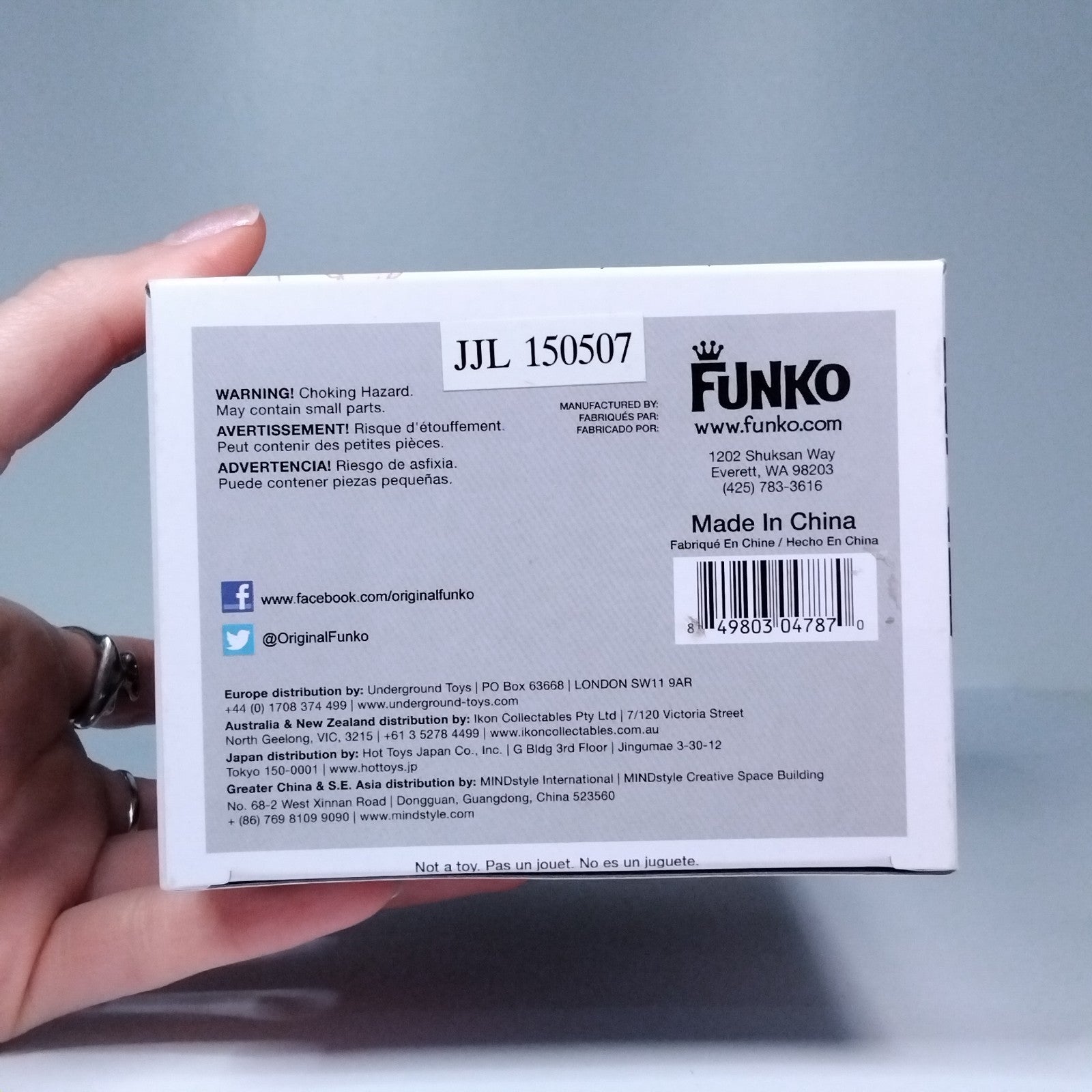 3b1e42f2-7f52-4502-8e73-87d1ebacc0e6