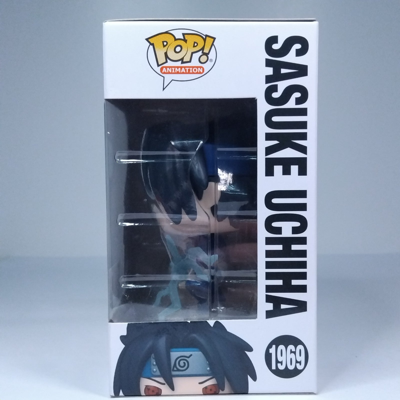 83db6383-cb71-4459-8dac-12750d7215ca