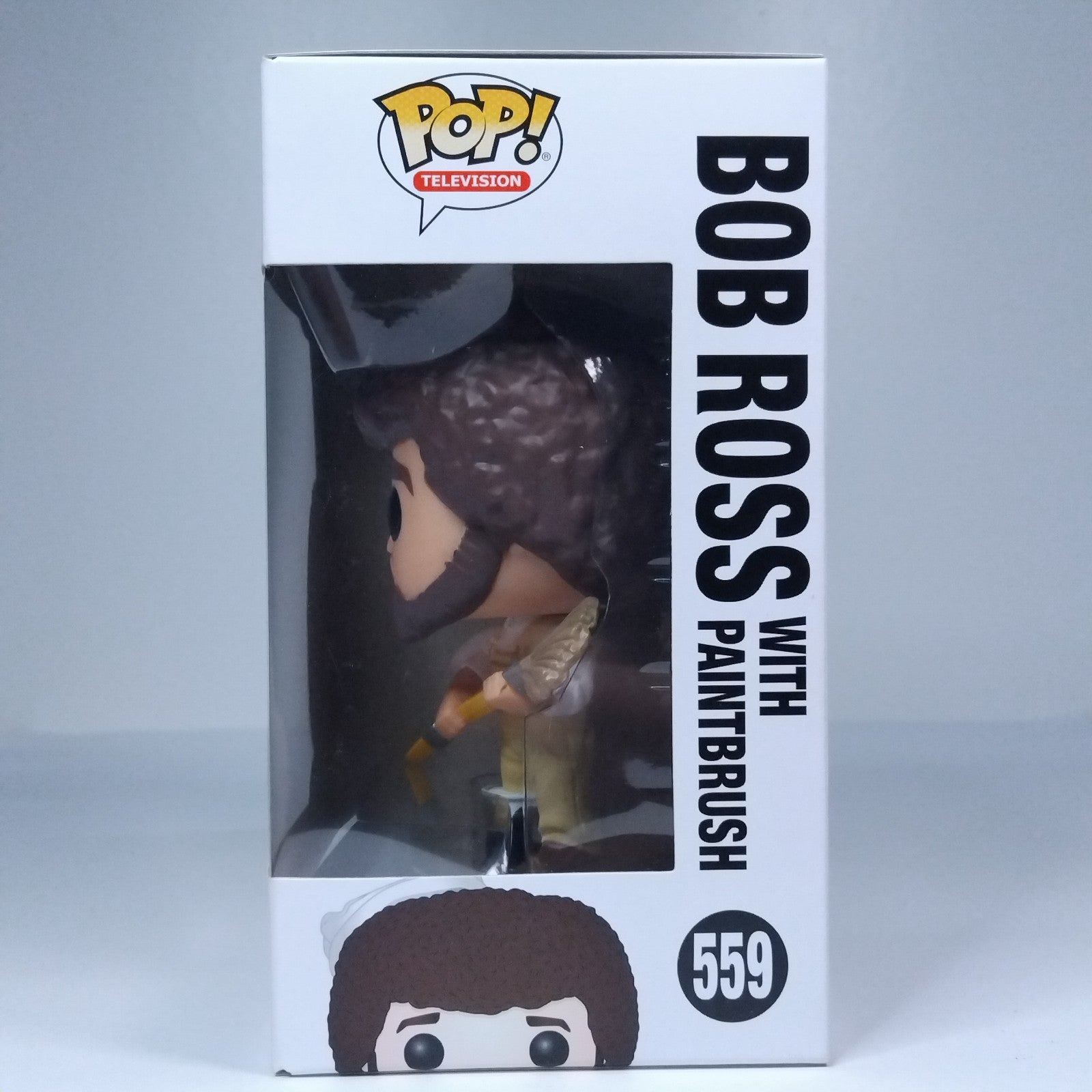 b4cbe1ec-f1da-404c-98f7-45c8c54c0a58