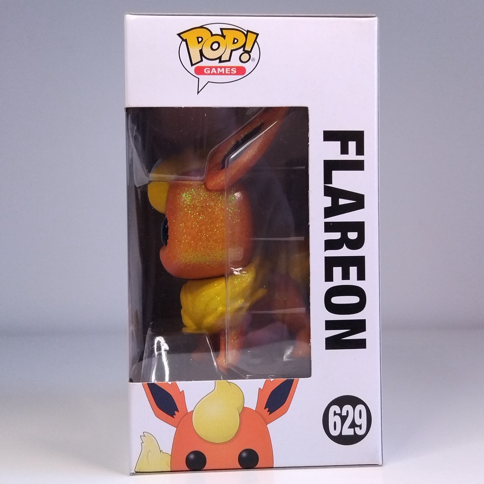 b8492be6-9bce-40a2-85b7-ed1c086c8121