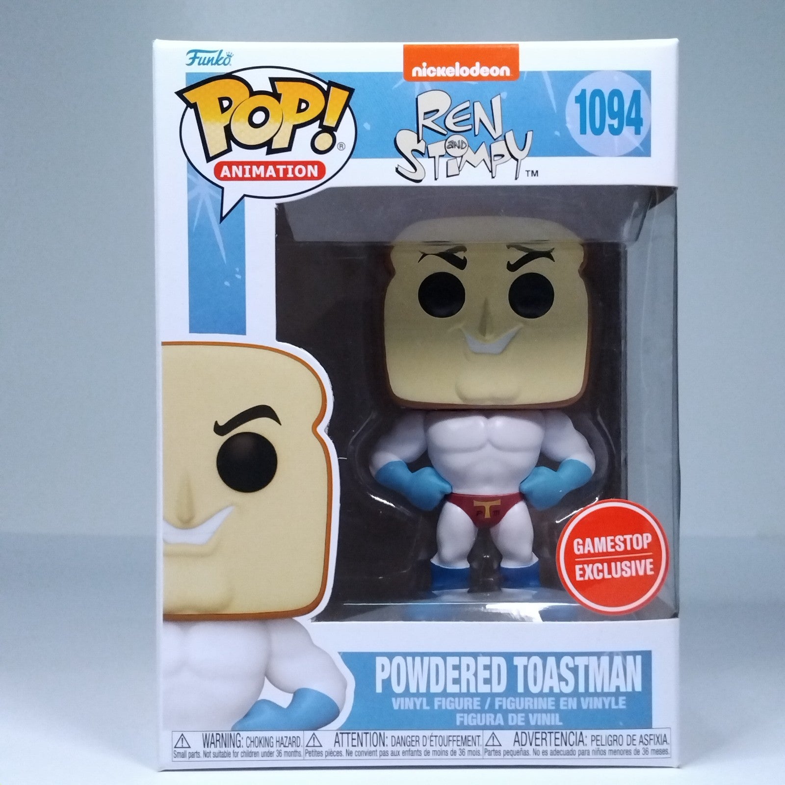 b8e8b730-0883-4e69-b3f6-74ce723fd203