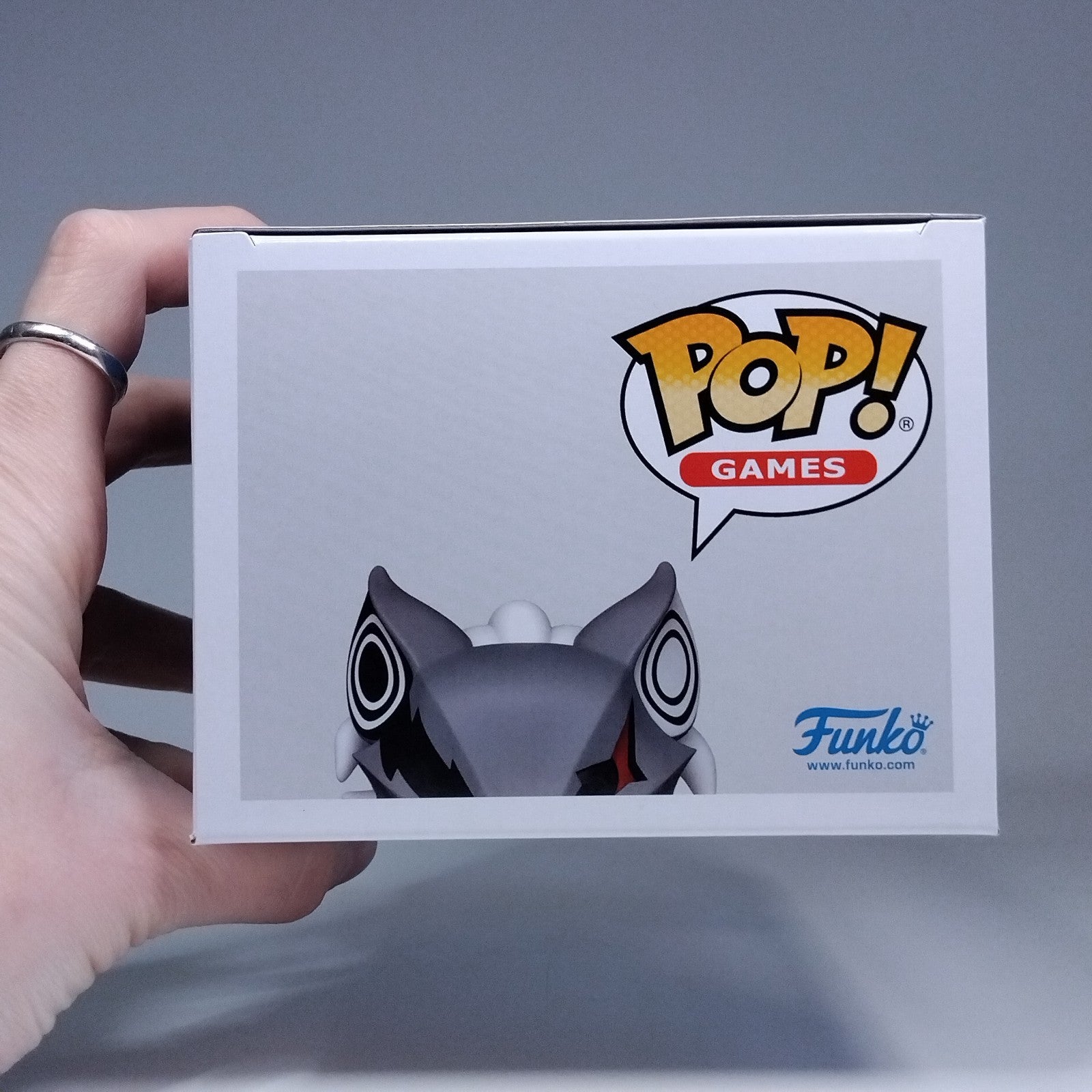 316932f1-eb83-4111-afe8-d65334e795ee