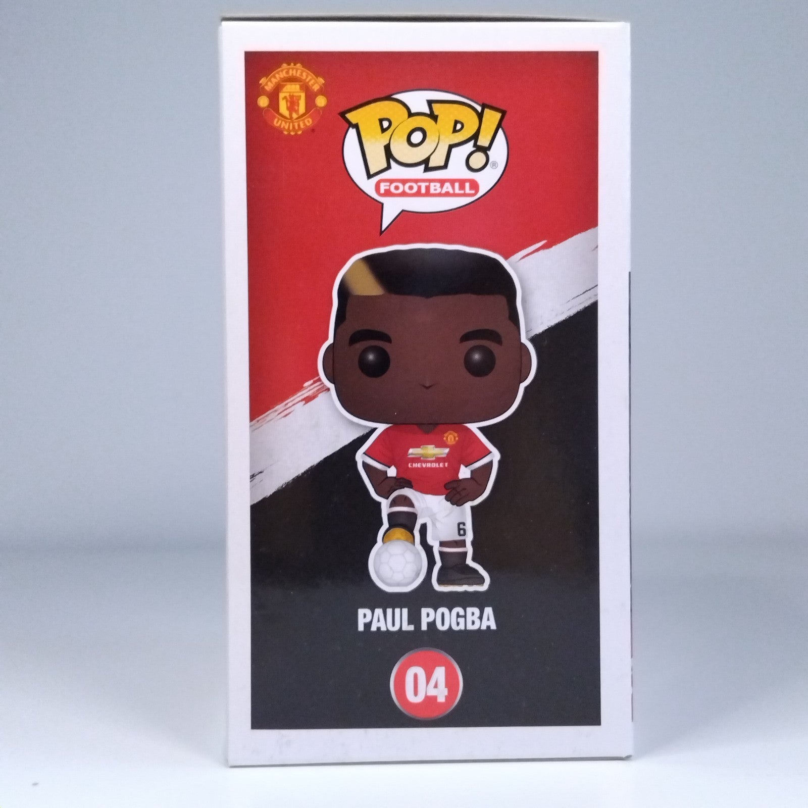 e923031e-09e6-4ad5-abb3-0eb0cefdb905