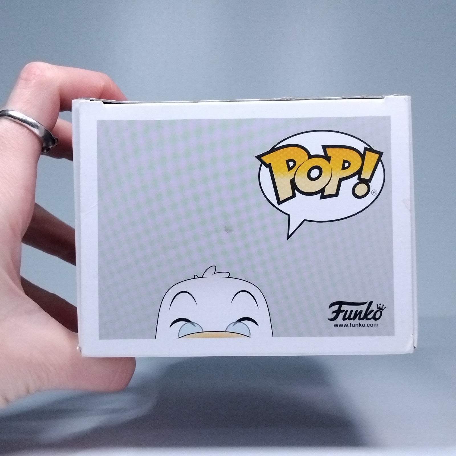 17a4c028-4b70-4cb9-a6e5-96b33ff31635