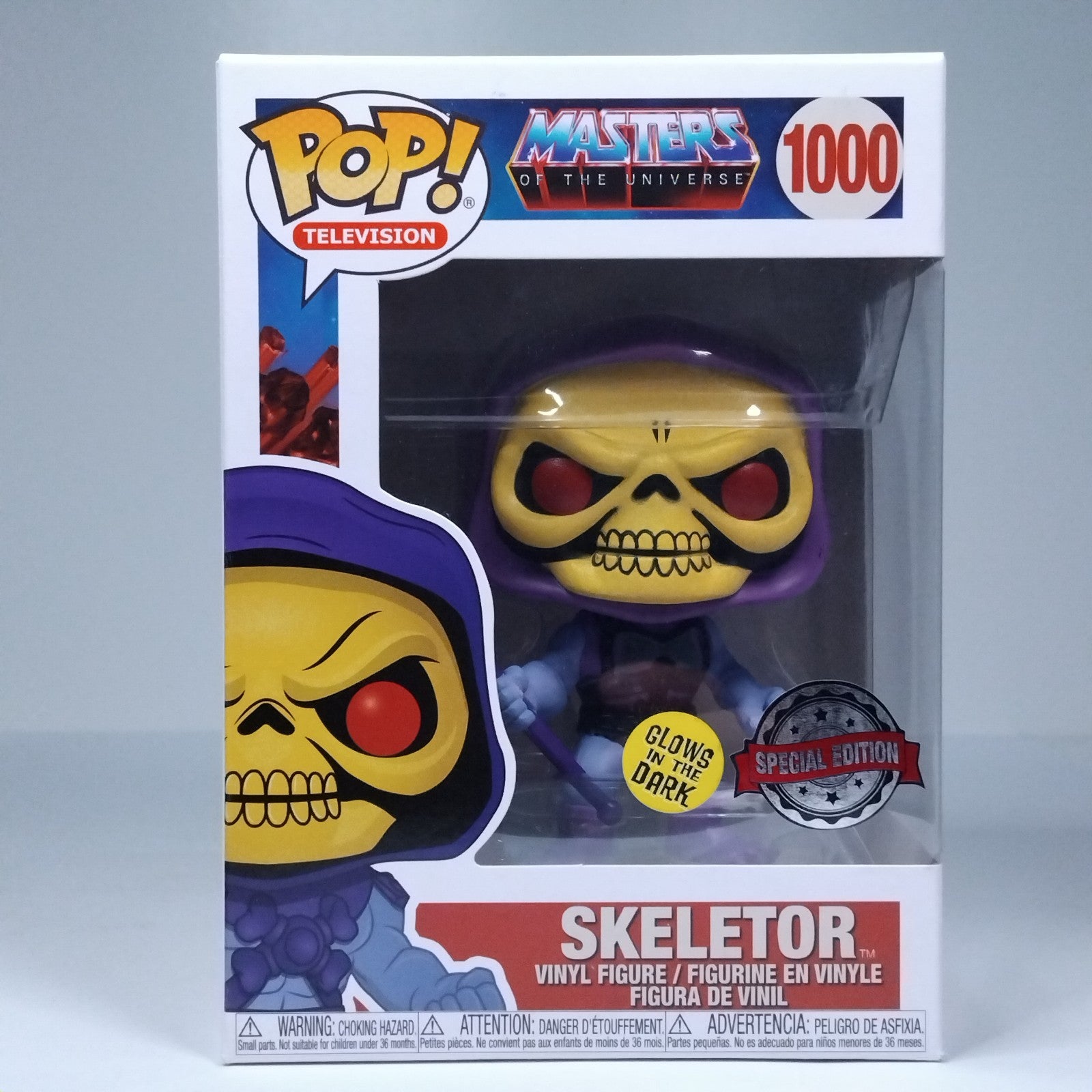 73d4aa0f-7da0-481b-b069-b5e1fb8ae6db