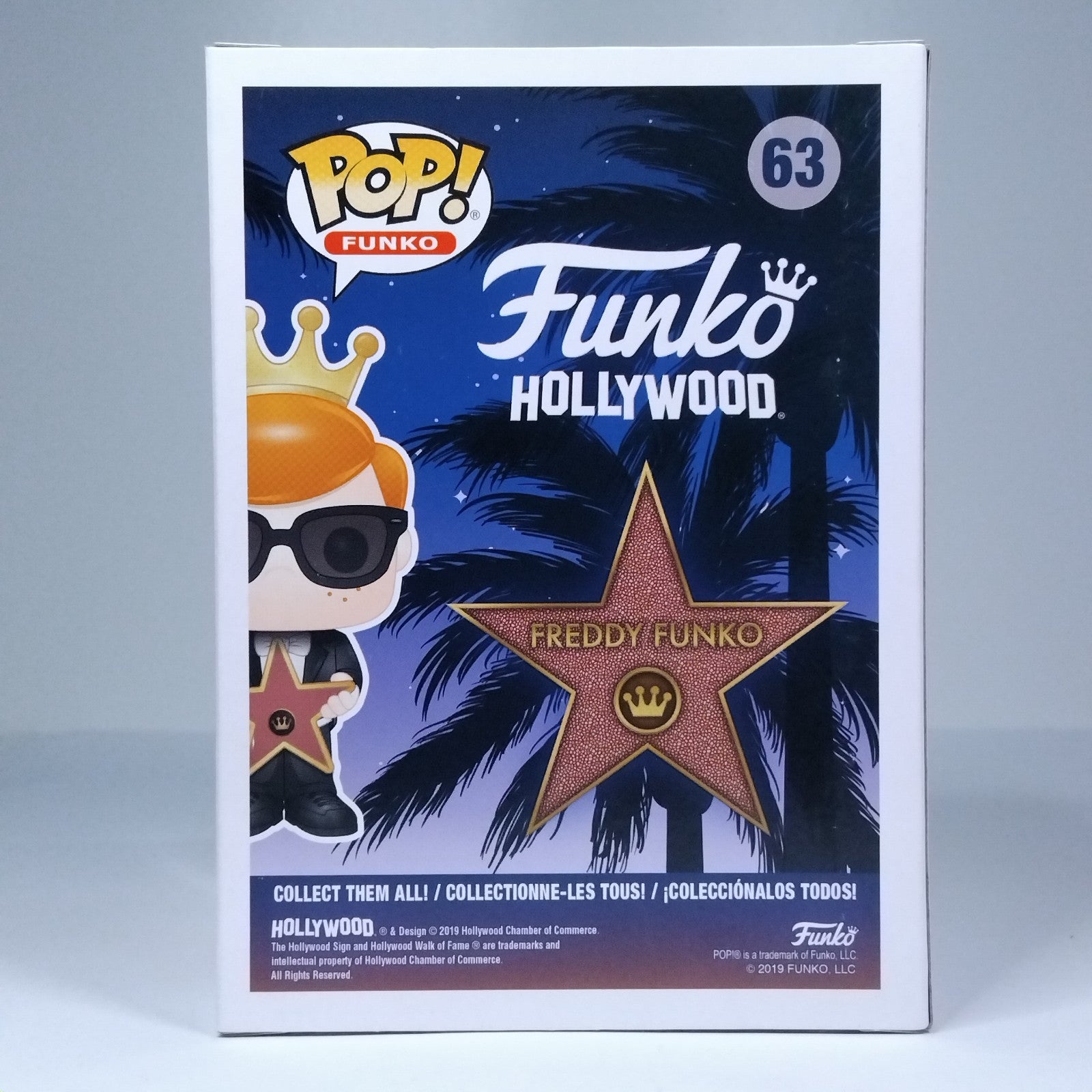 bd7b17a0-ea4d-4d18-b404-4795ce067fde