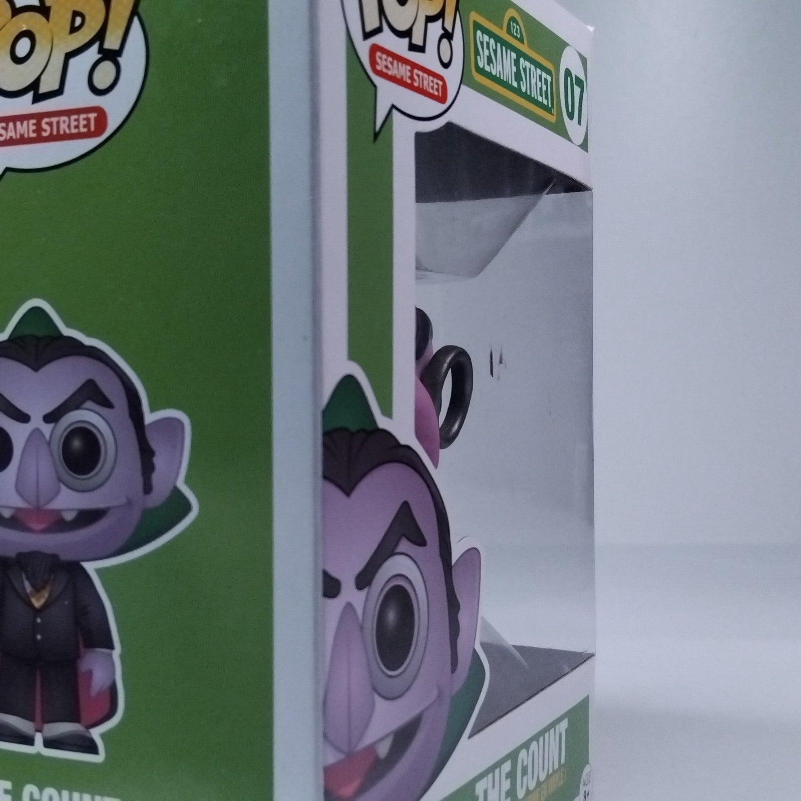 90ccebe1-257f-457a-83aa-d57d605f519f