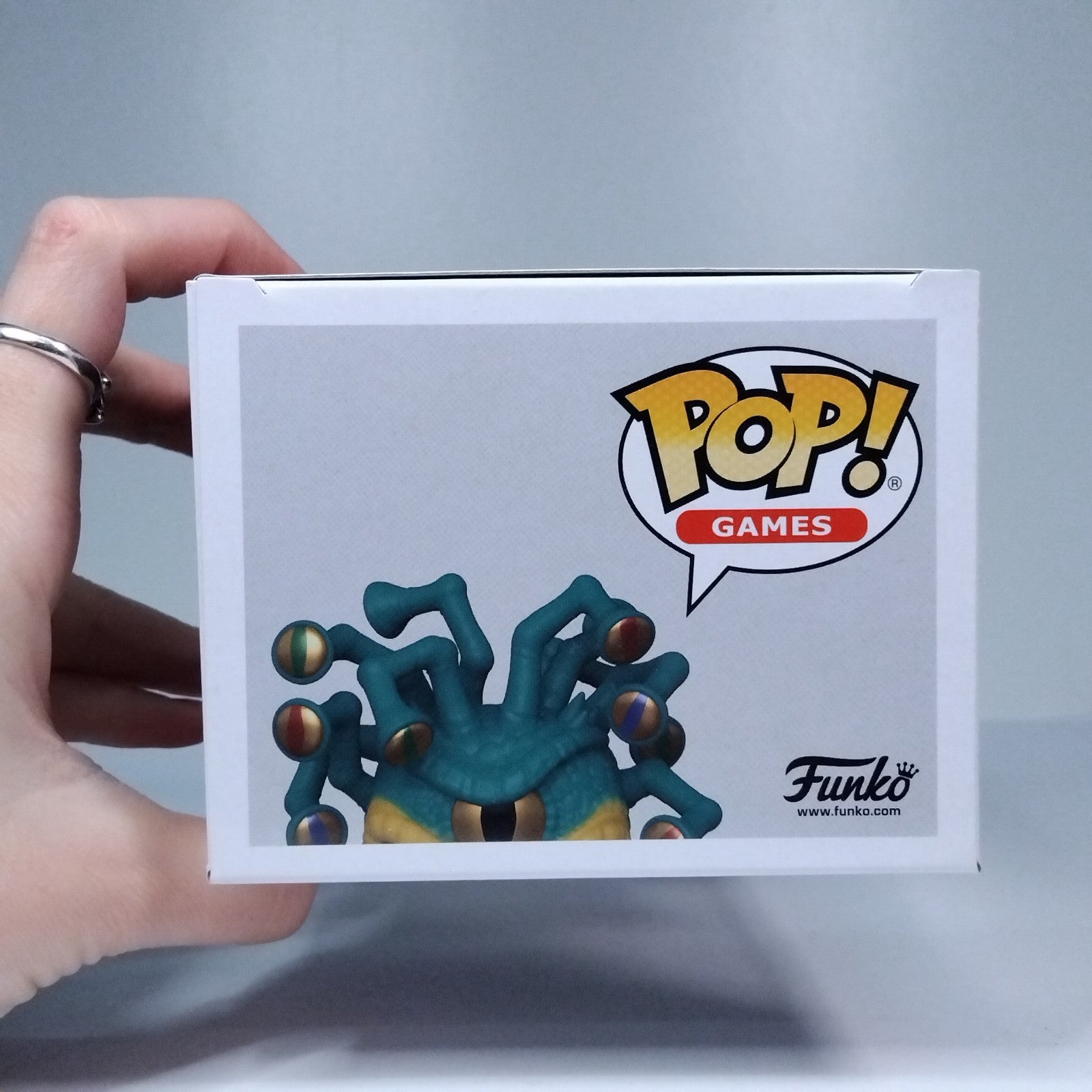 3741c79a-0718-4d04-bca1-698801998ed4