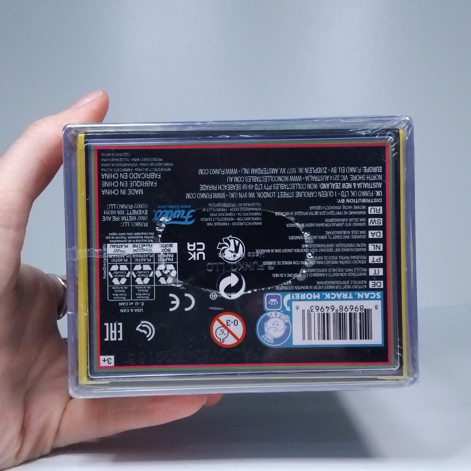 3d9149e2-35ab-4b29-bb23-362a10455cce