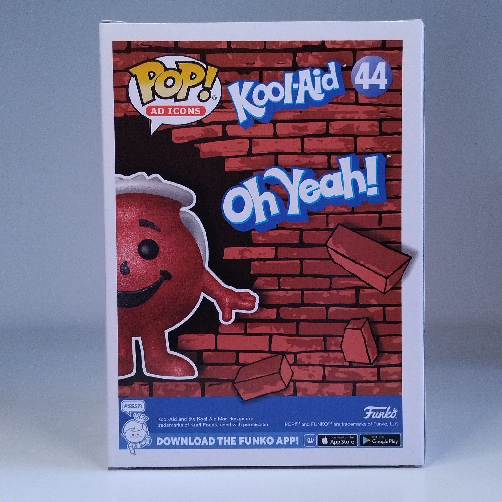 f4c574f0-f071-48aa-9682-9cbe59797640