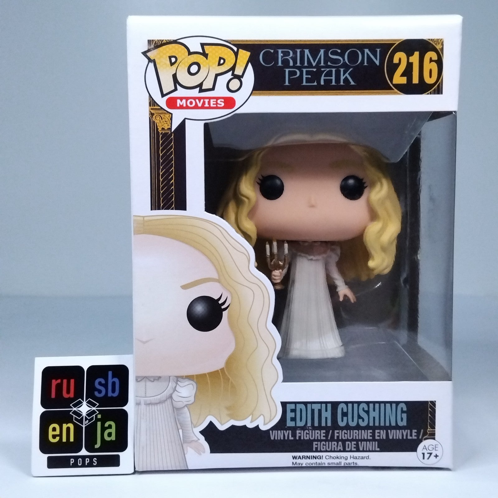 11aa5d75-b73d-42a8-af83-368668f4738d