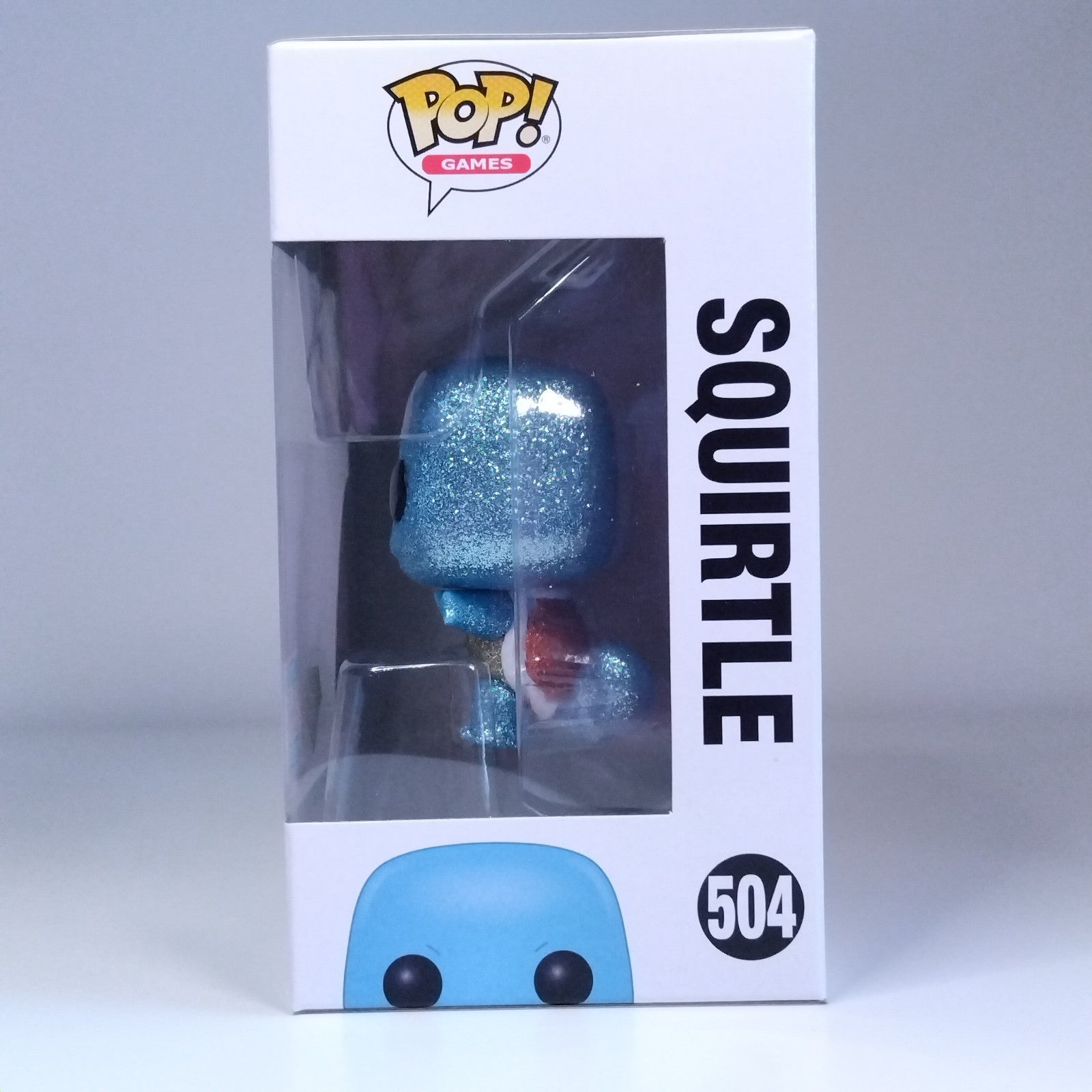 dd4981b5-4dc2-4904-ac48-2788156afd33