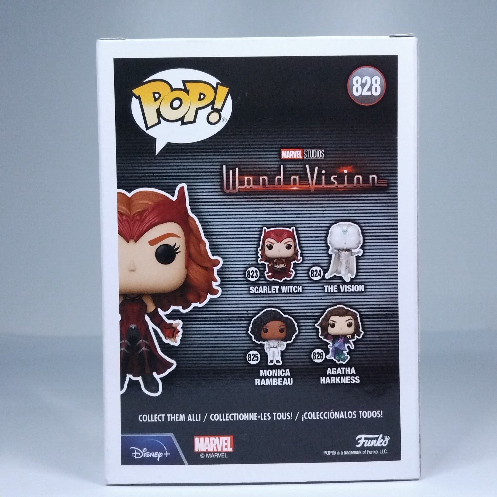 c7c27d29-f2cb-4d70-9c7c-3e722fa7bcfd