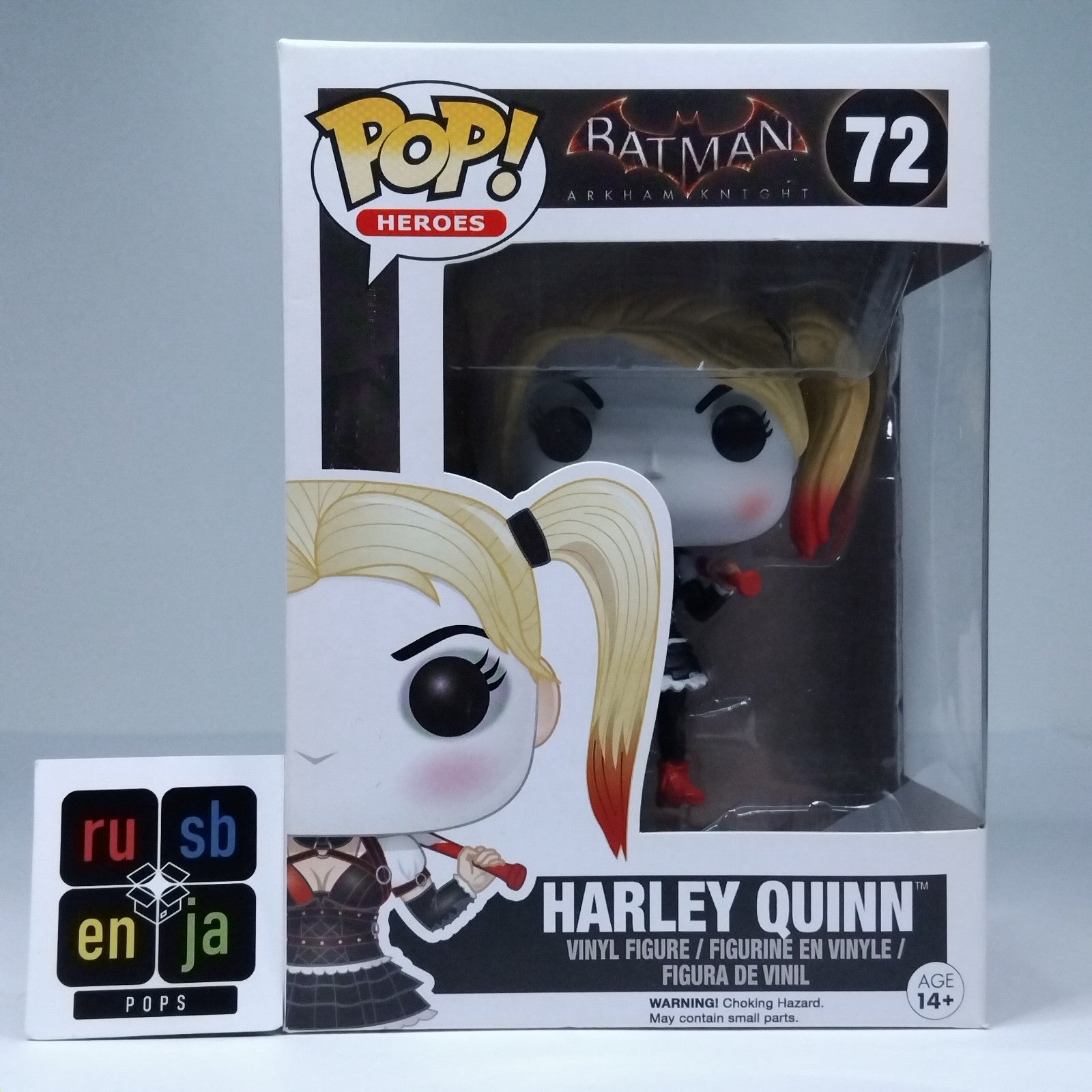 dd95fd39-343e-43b1-8b97-87618d39e9ae