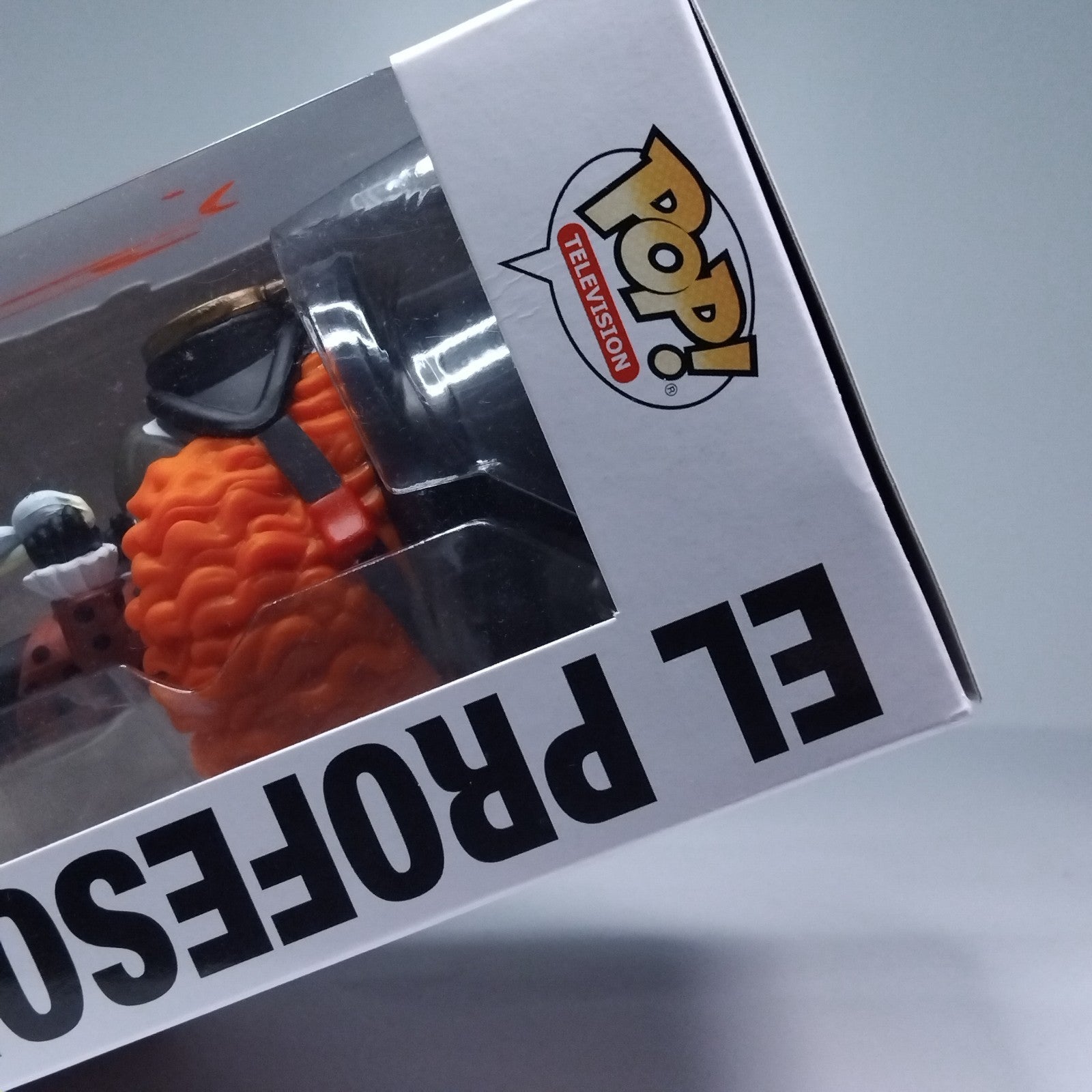 e33b958e-4f50-4c8b-bac1-5edd0dc01485