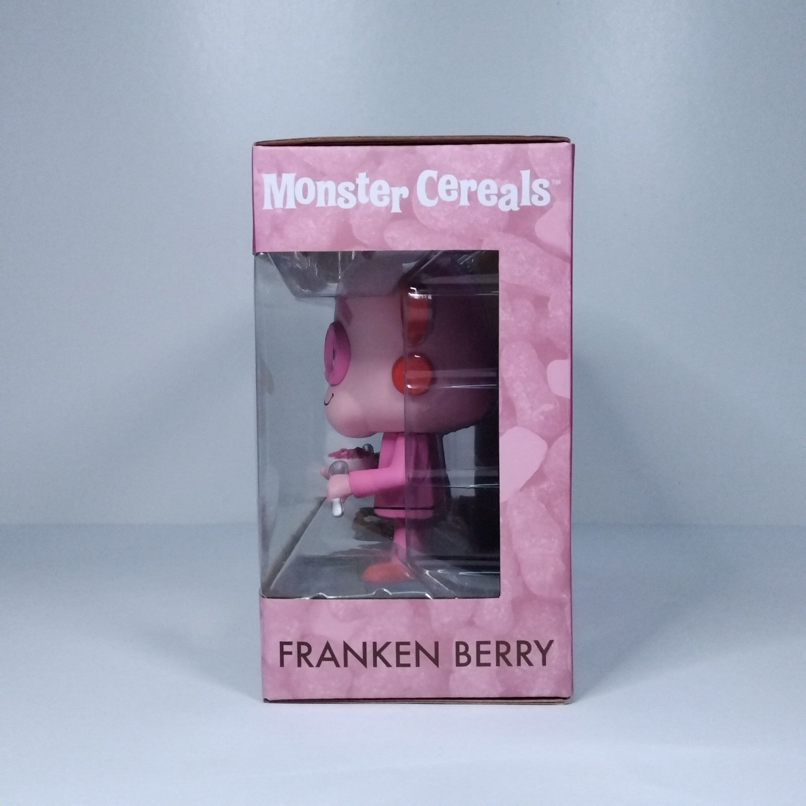 00fb829a-8ae4-4d24-a7a1-68b9b99ccff3