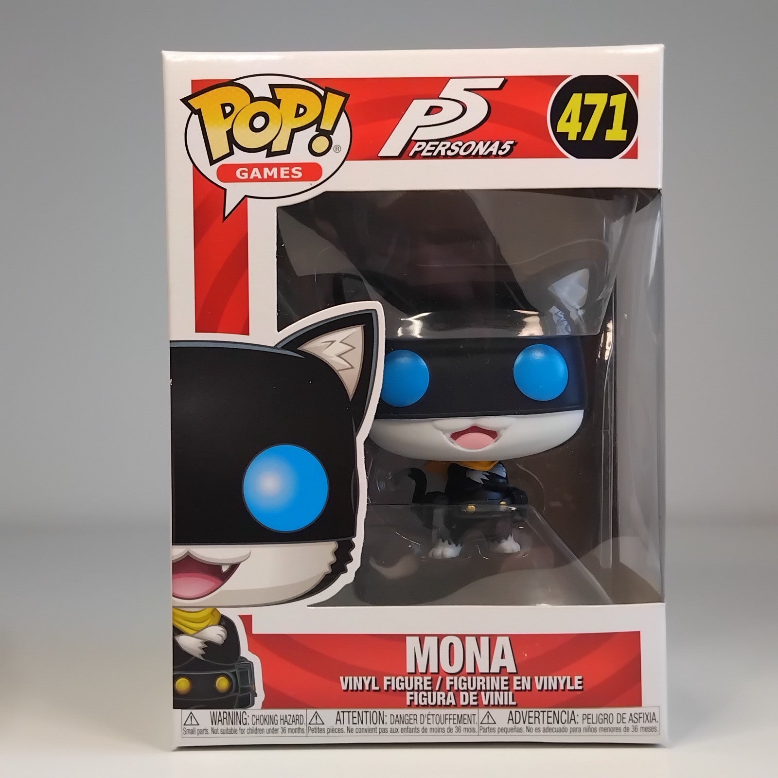 6ded9ae9-b063-436f-a97a-eded6fcb4898