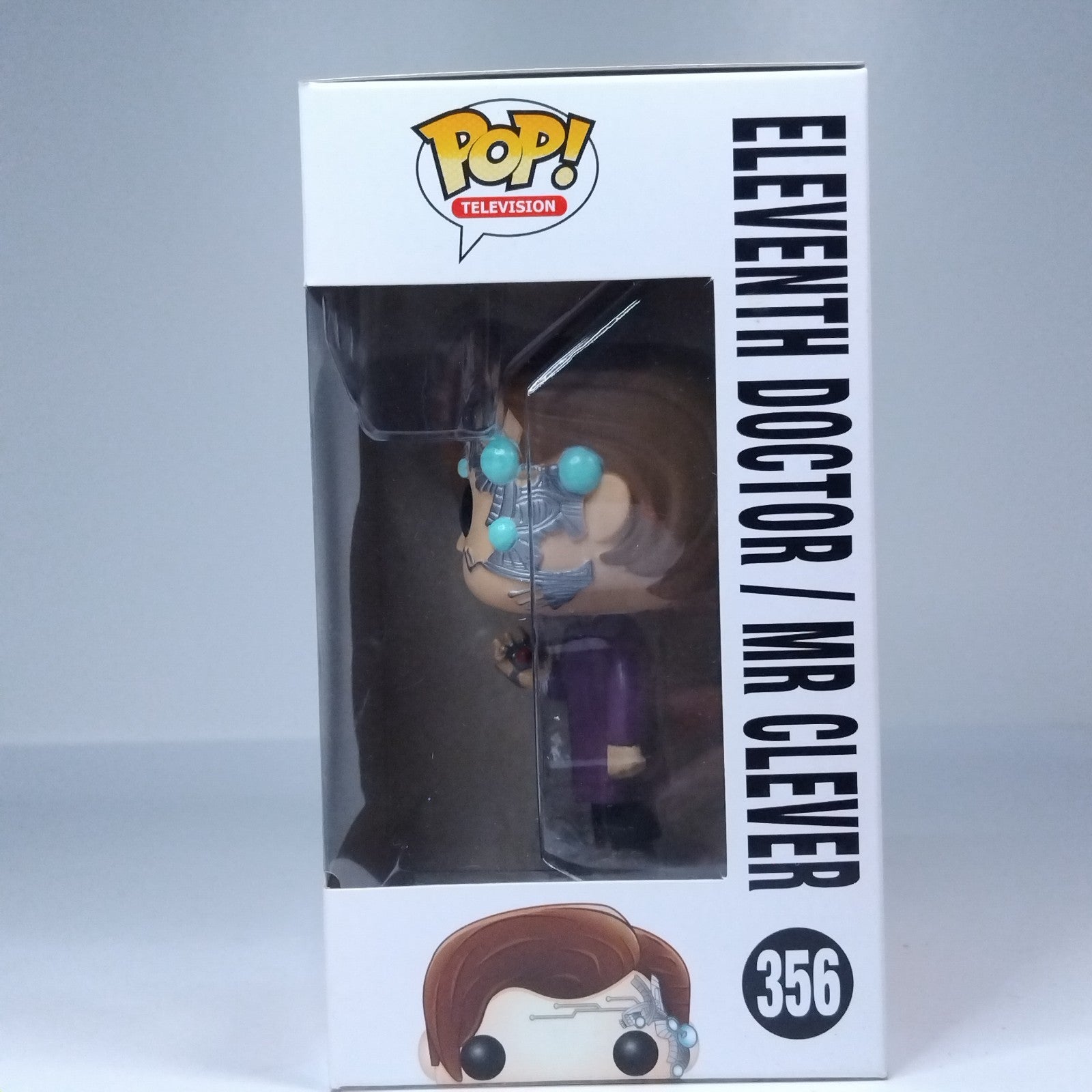 b73a48c7-438d-46c3-aabc-06222ae7408c