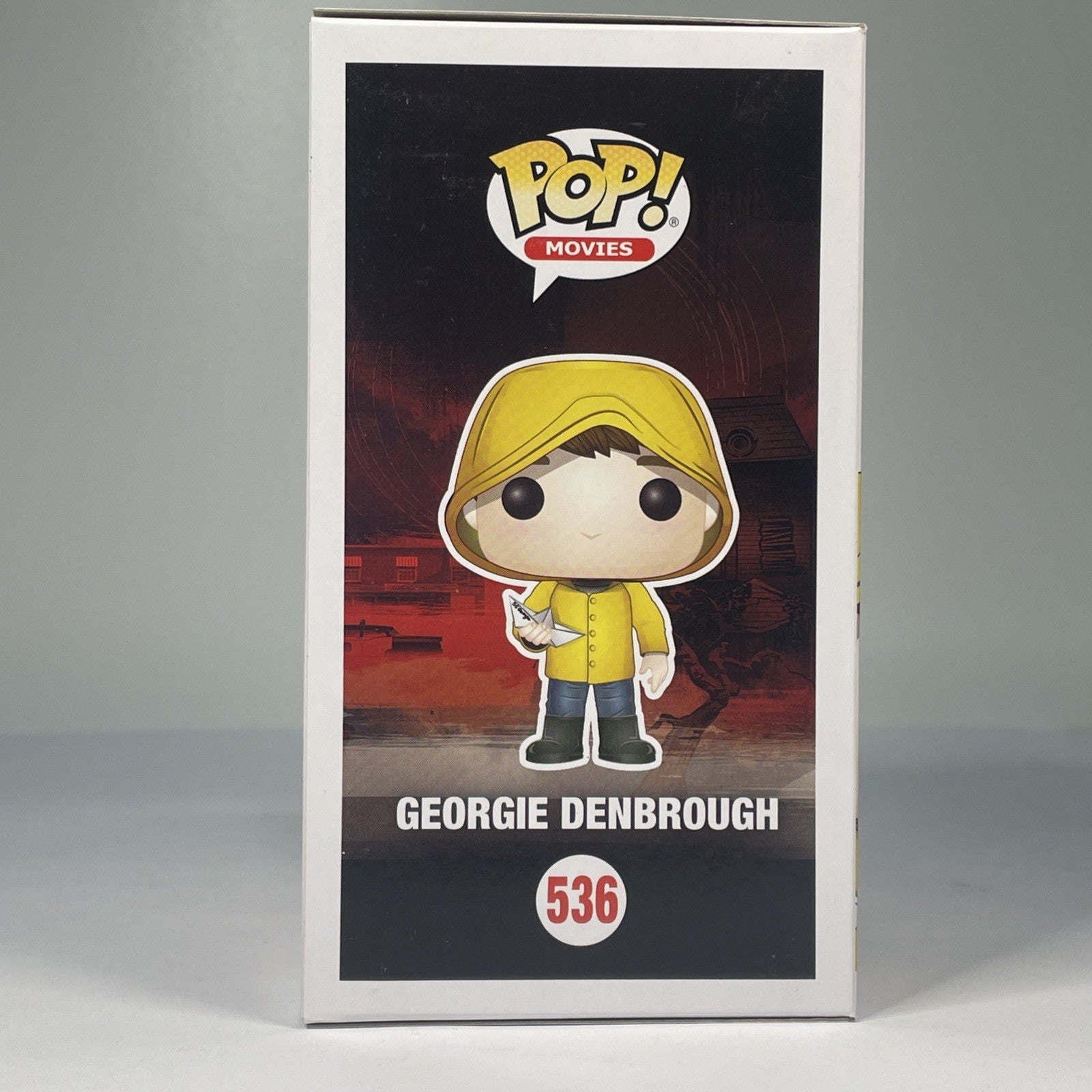 89abc5f2-f2a7-439b-a0d1-d9456ecb8cac