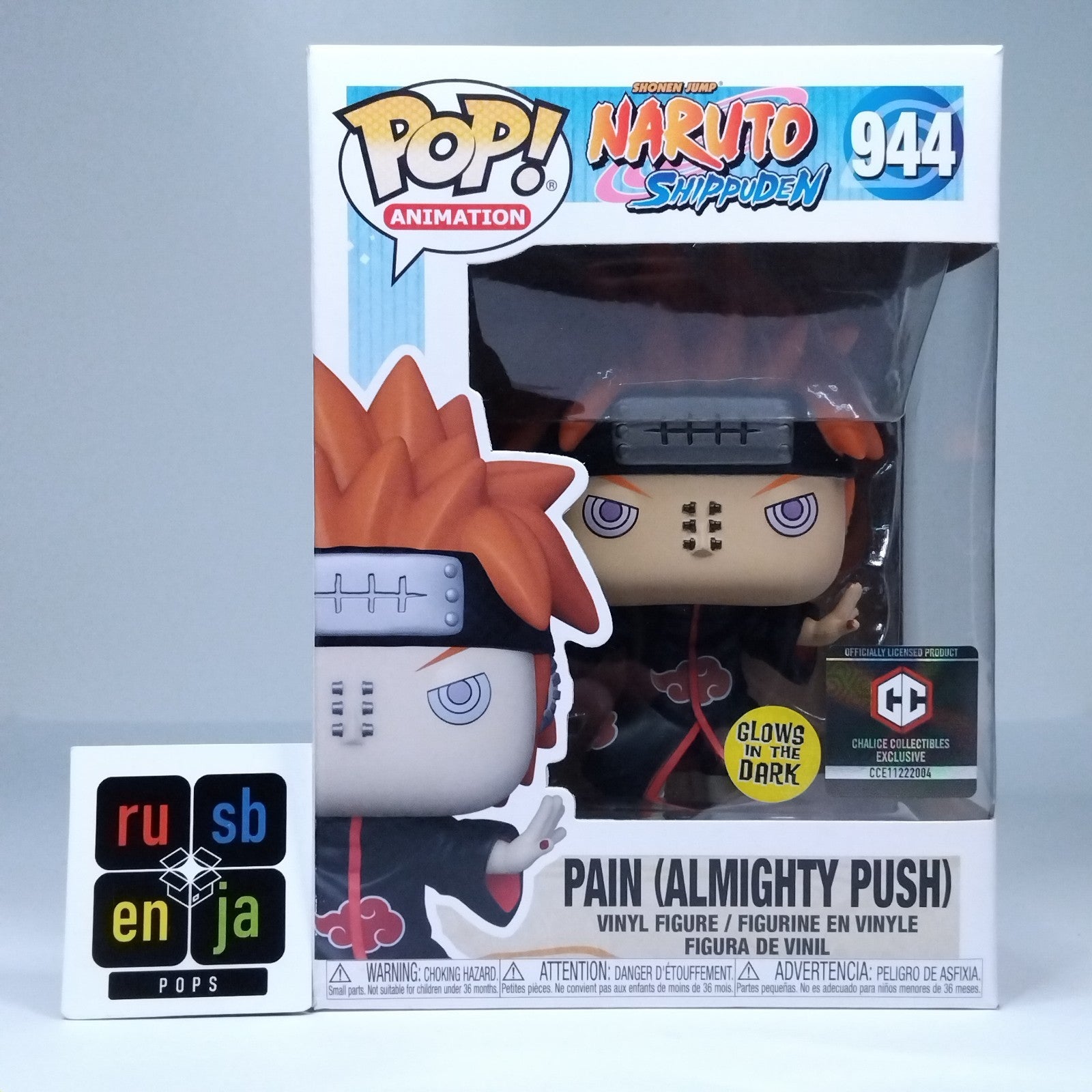 b341e635-a977-4c5f-ba3b-f5894775f82d