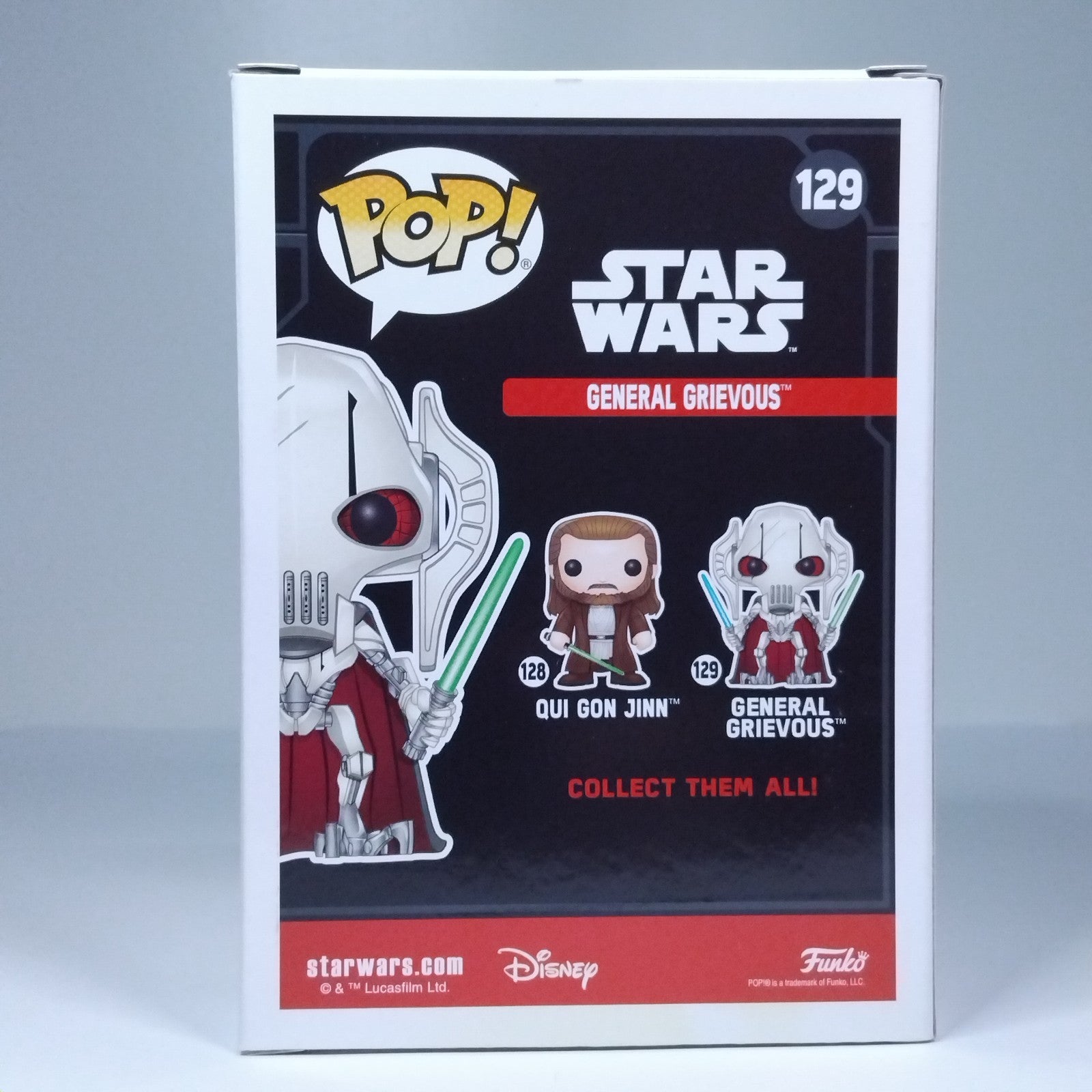 5e373da4-845d-4ca9-96d4-2765b76b6d9a