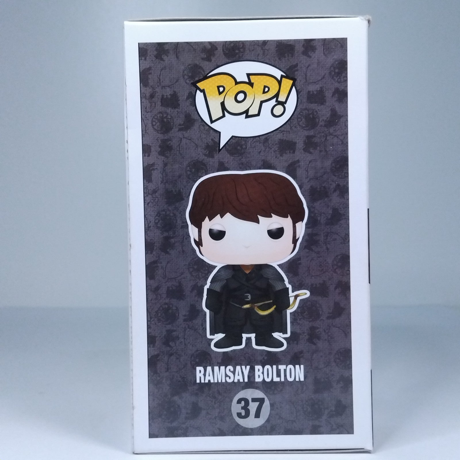 2c12814b-010d-48fe-ac45-7a3f6681ec02