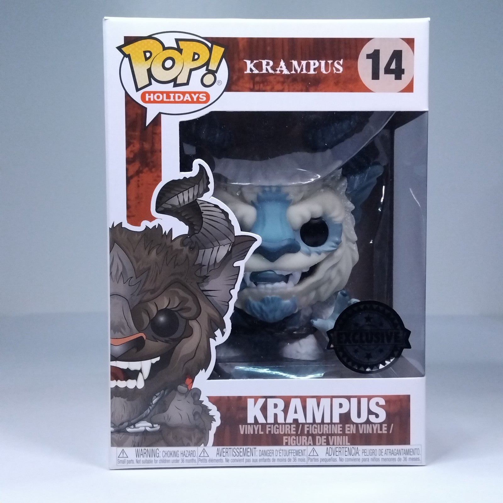 9ef715e3-681e-4713-b0e4-6a852fc6df0b