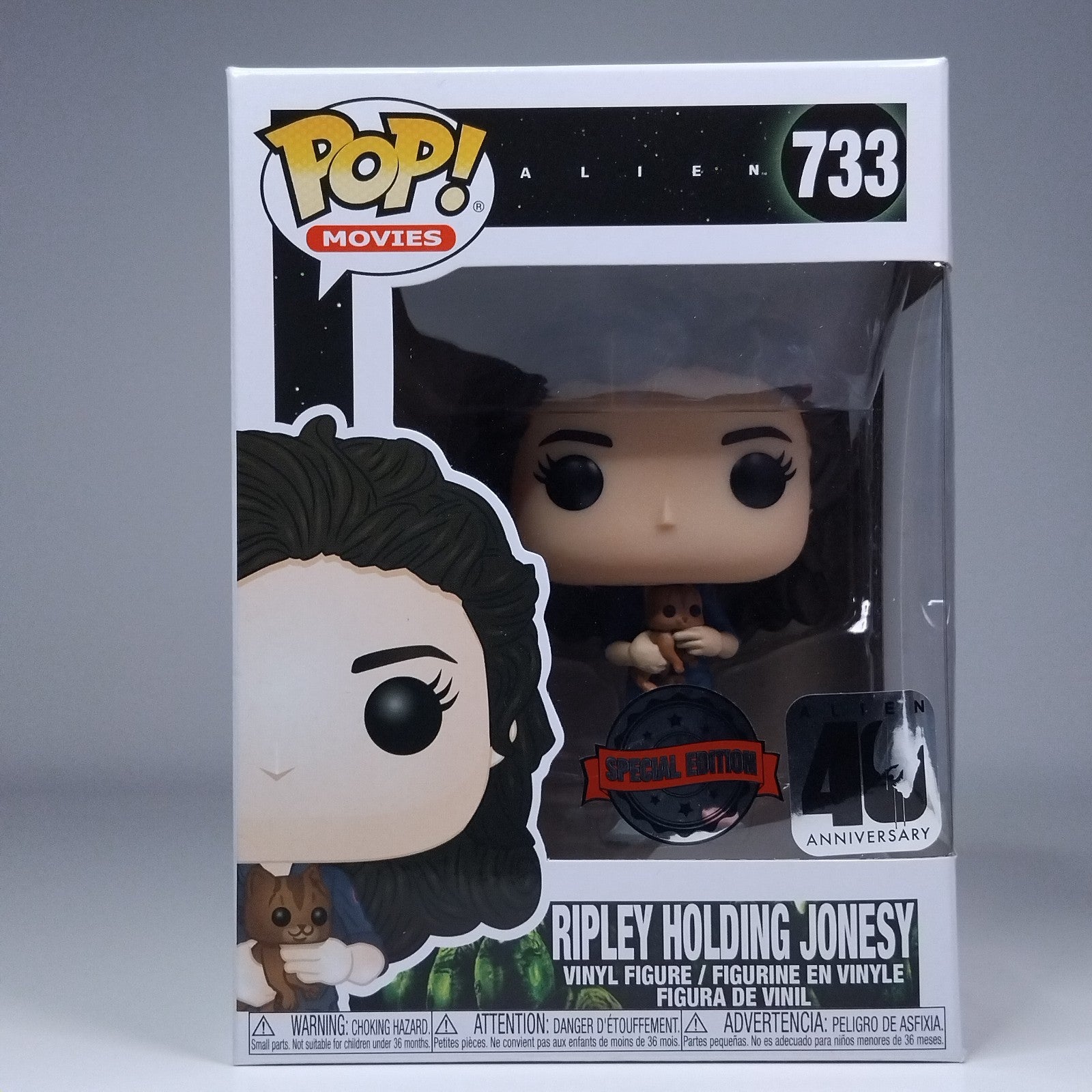 22401a57-0649-467e-b1d5-a6e05f493389