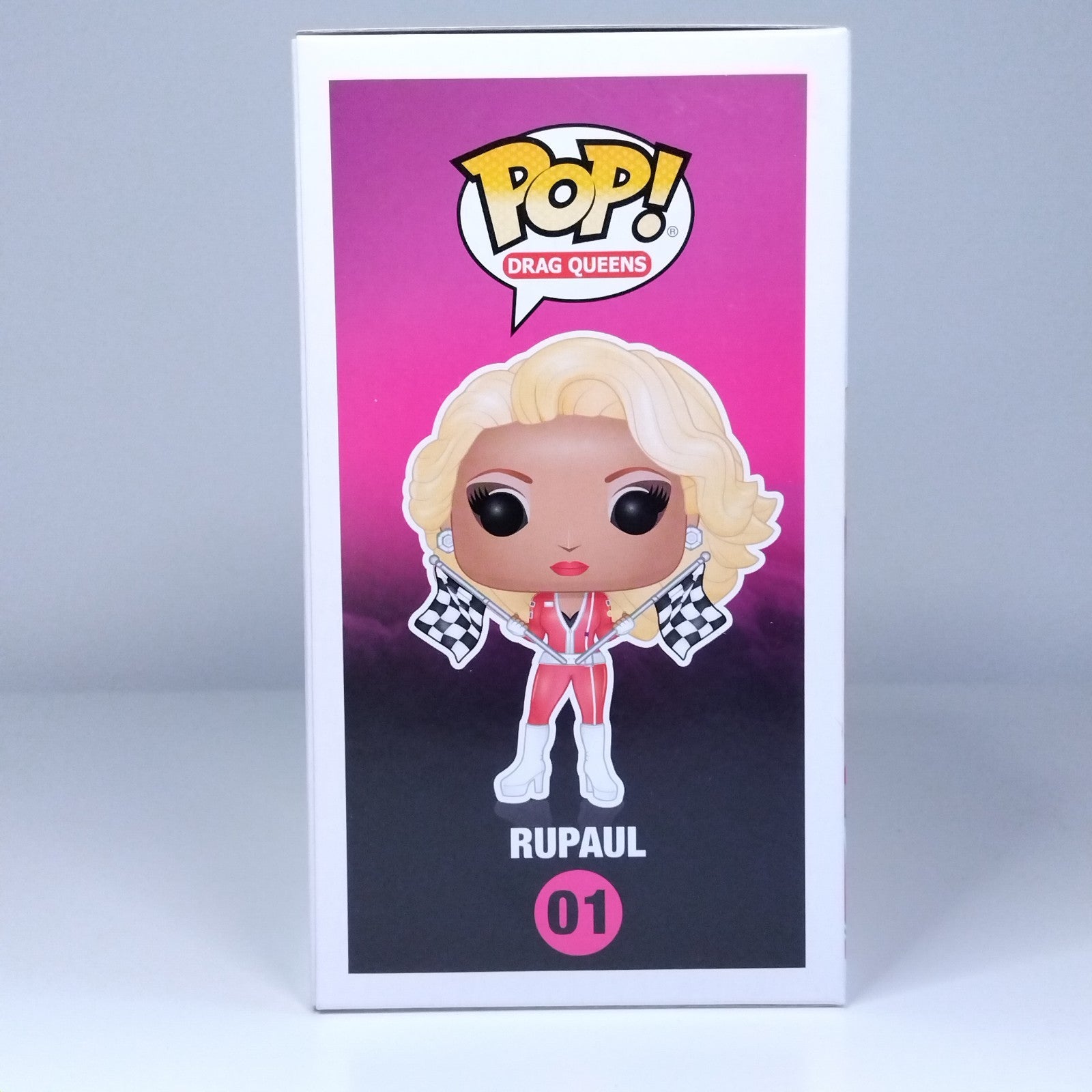 de29edf0-3c0b-4160-a34d-bd3c788a6d37