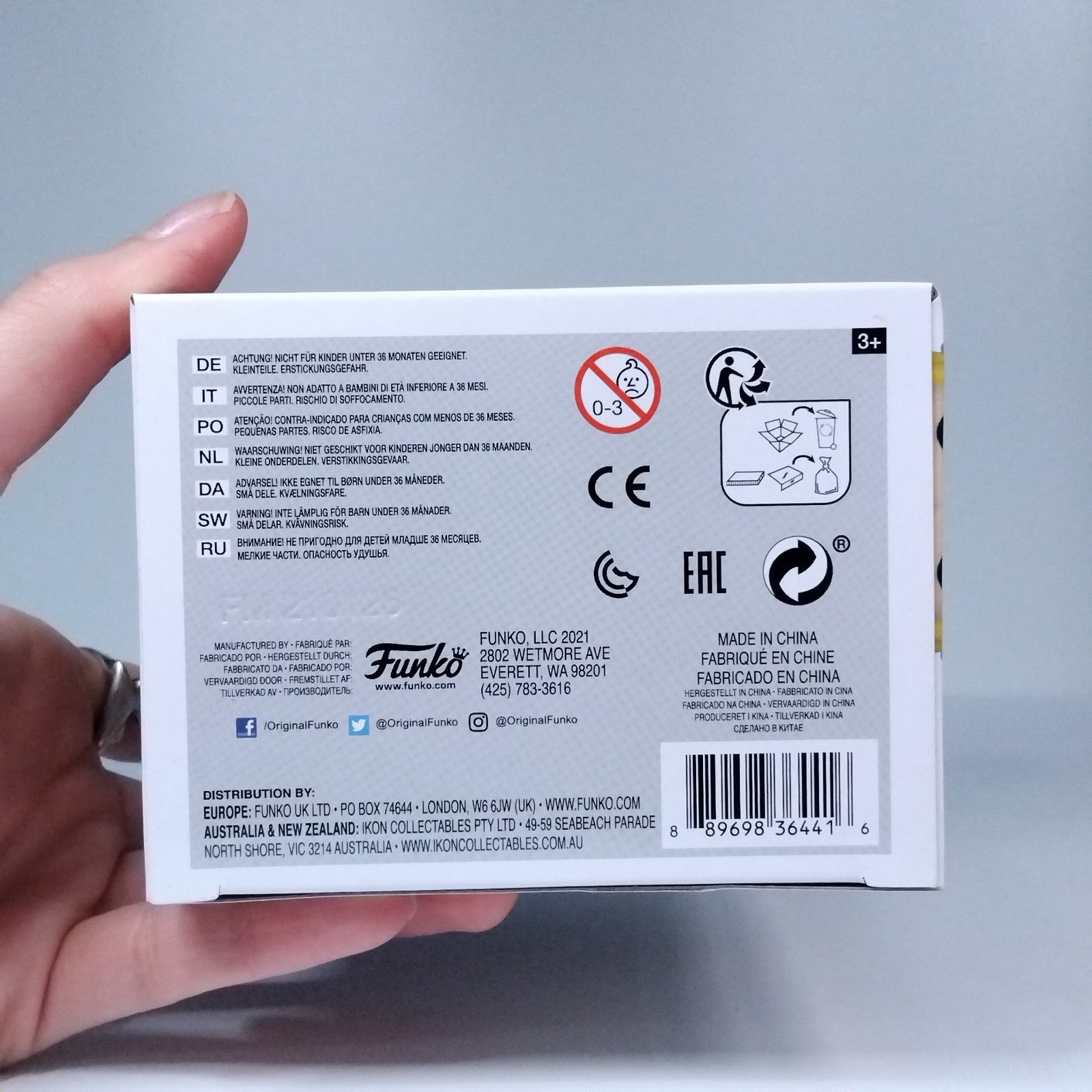 d00cec42-632d-44ae-878c-71b3848cd41e